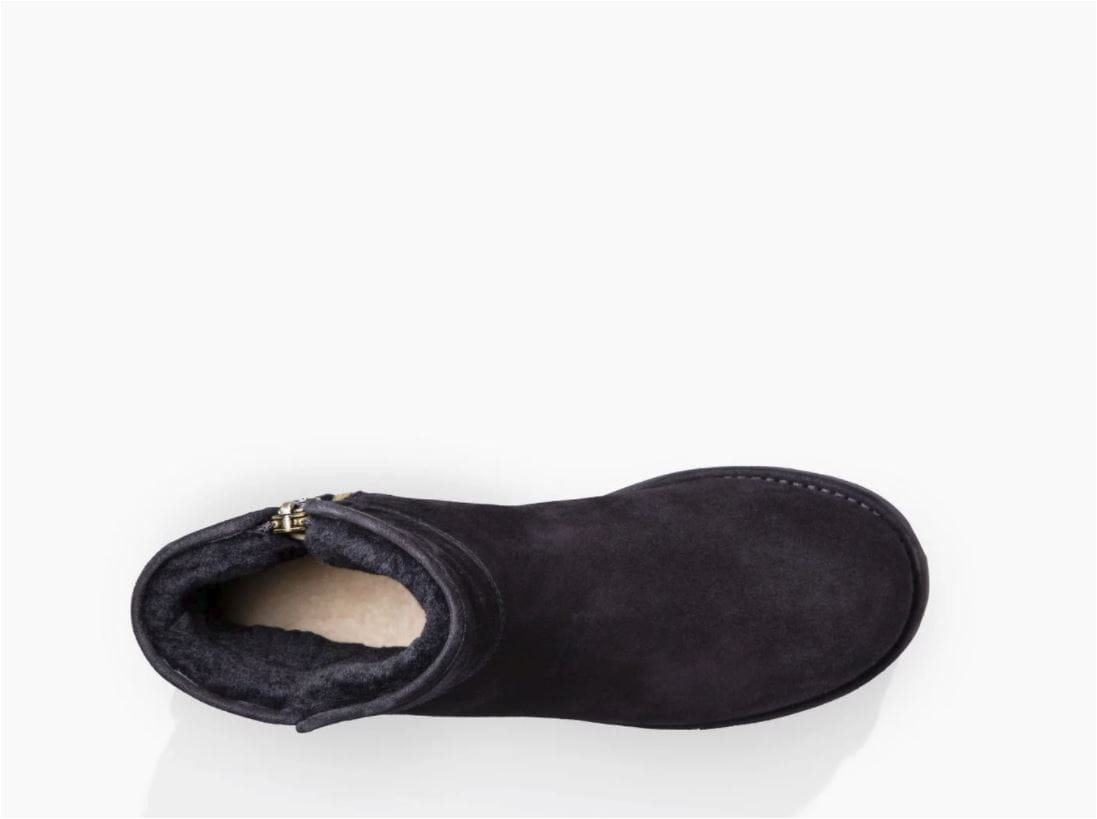 UGG Abree Mini Damen Stiefelette