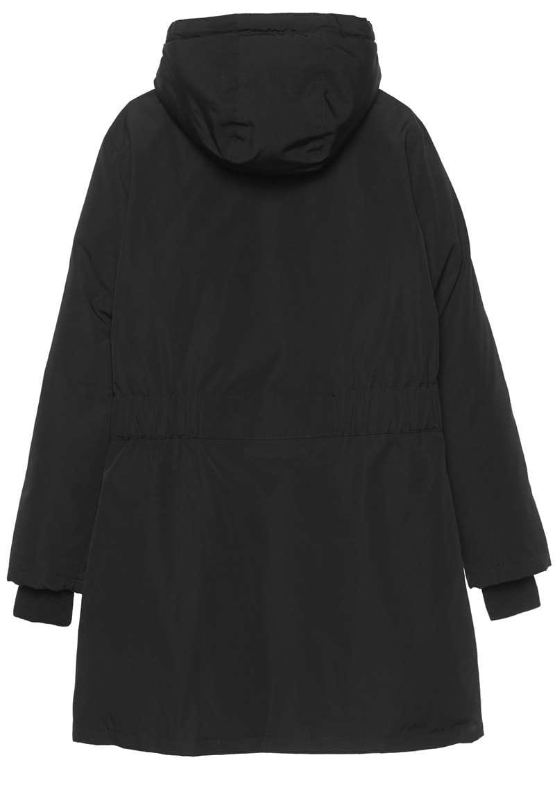 Circle of Trust Vermont Damen Jacke