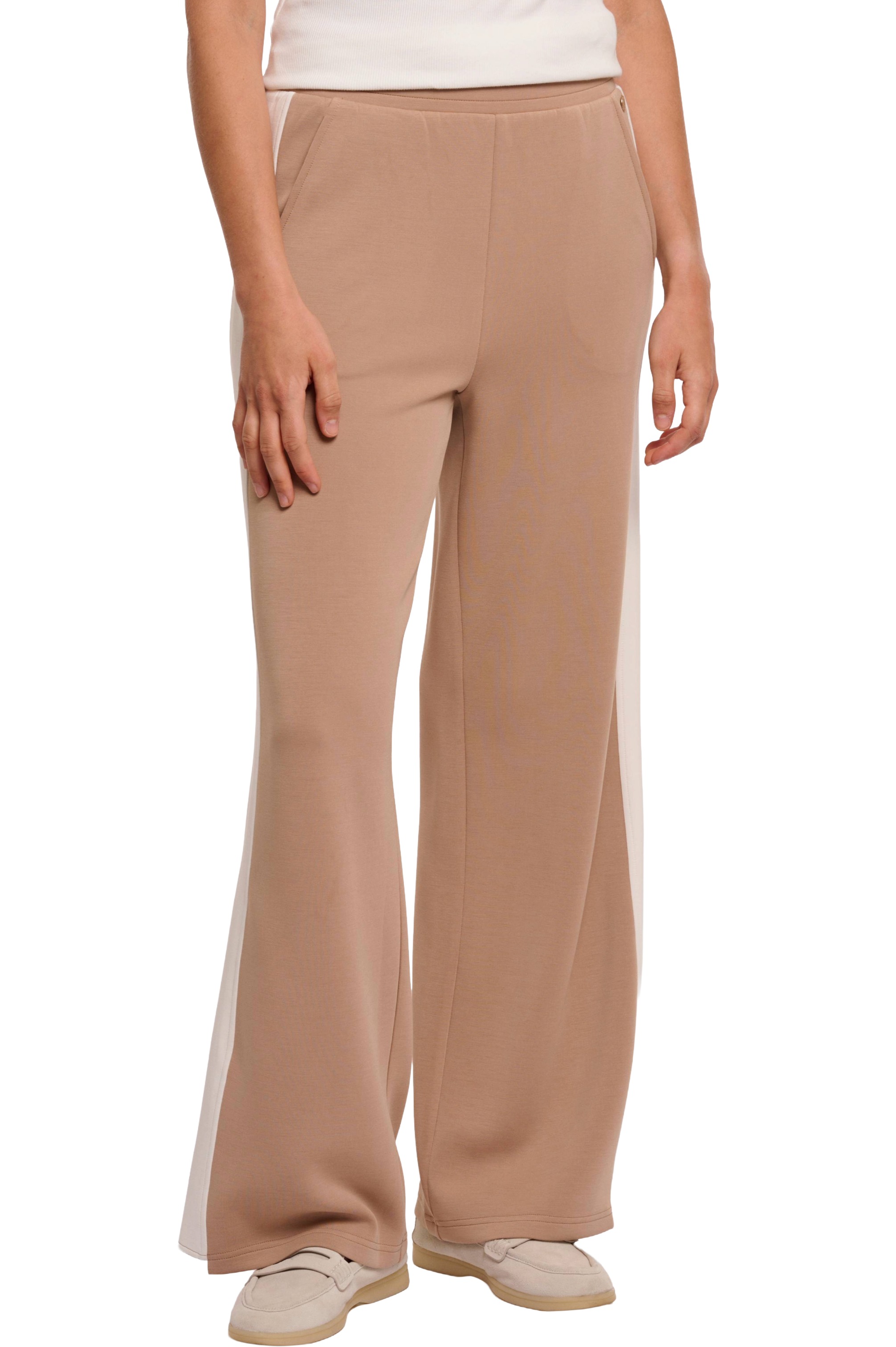 Rino & Pelle Avana Regular Damen Hose 