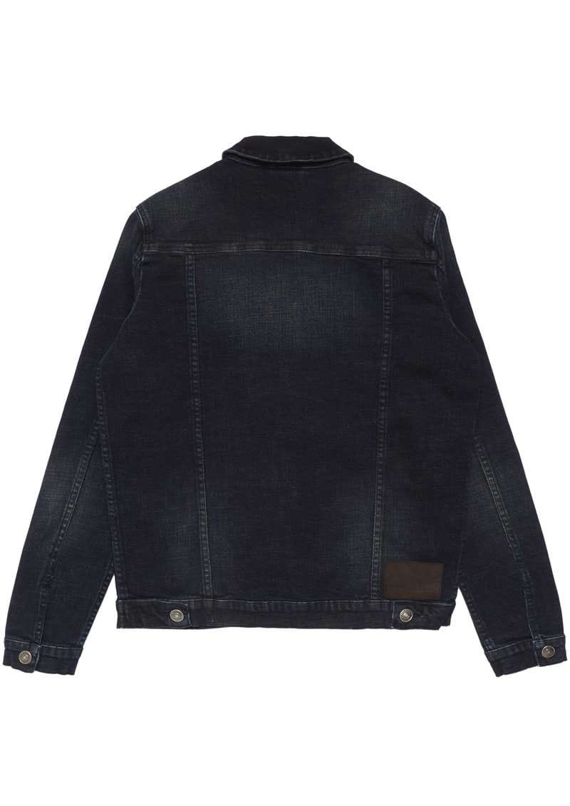 Circle of Trust Idol DNM Herren Jeansjacke