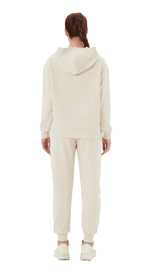 DSCVR Avylin Damen Jogger