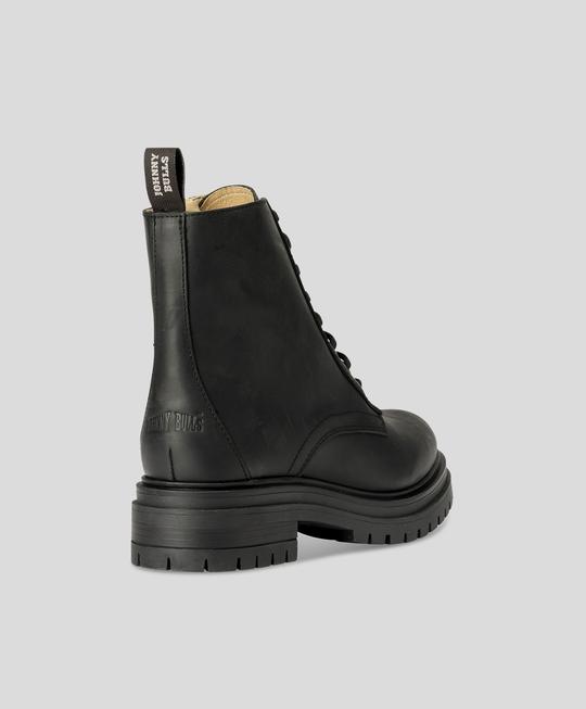 Johnny Bulls 952 Damen Schnürstiefel
