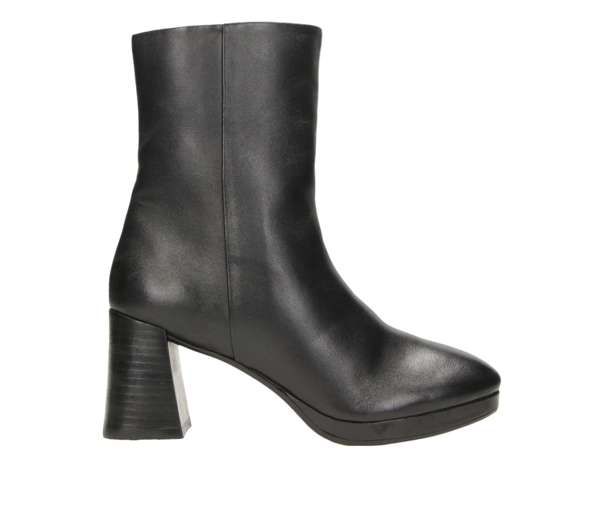Post Xchange PX LAB Cleo 03 Damen Stiefelette