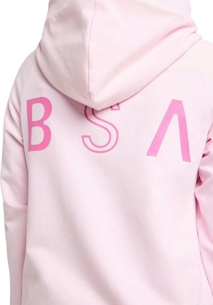 Elbsand Kinea Damen Sweatjacke