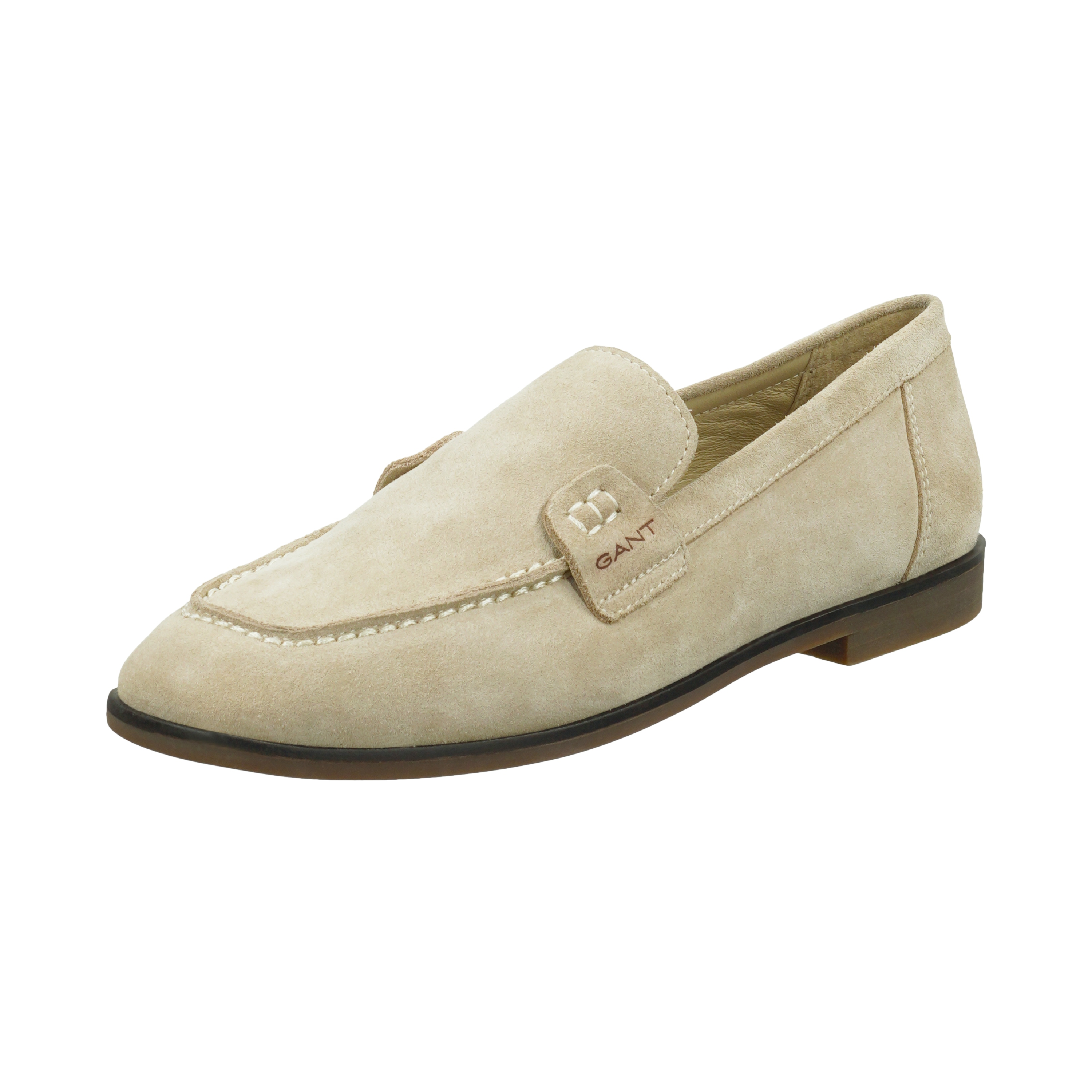 Gant Gimble Damen Loafer