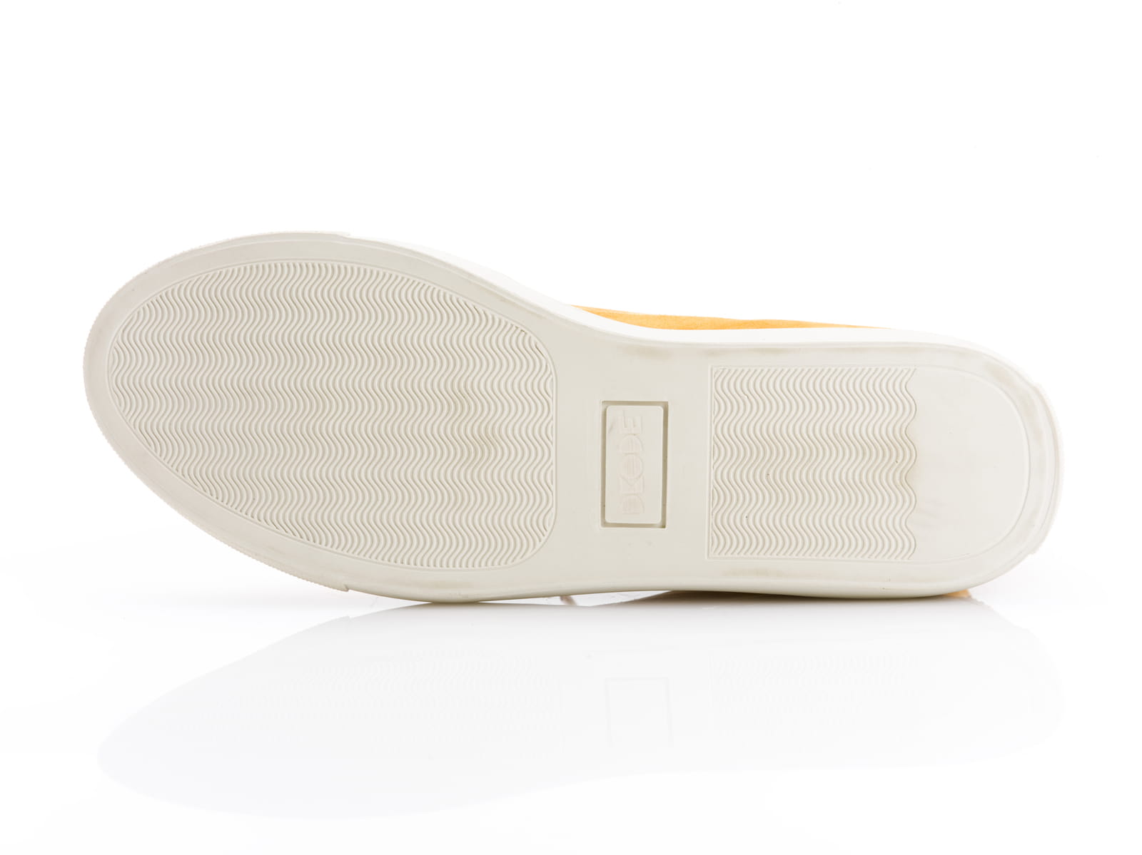 Dkode Clooney Herren Halbschuh