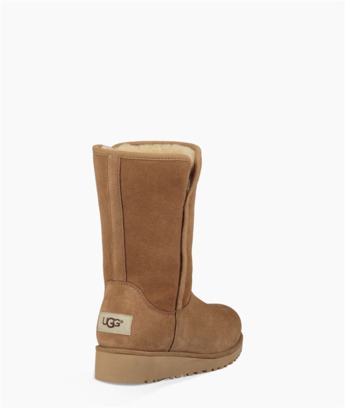 UGG Alexey II Mädchen Stiefel