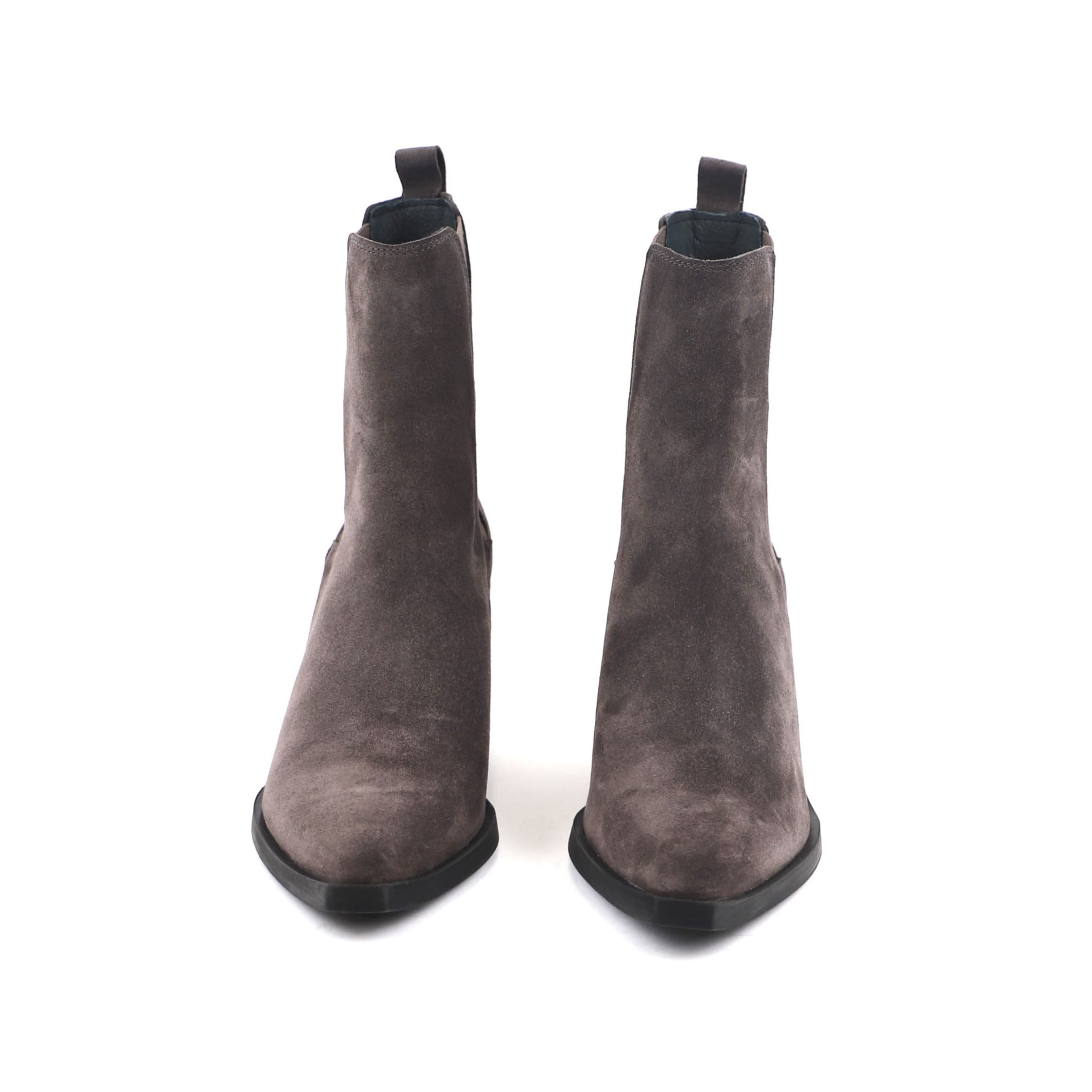 Apple of Eden Sol 14 Damen Stiefelette
