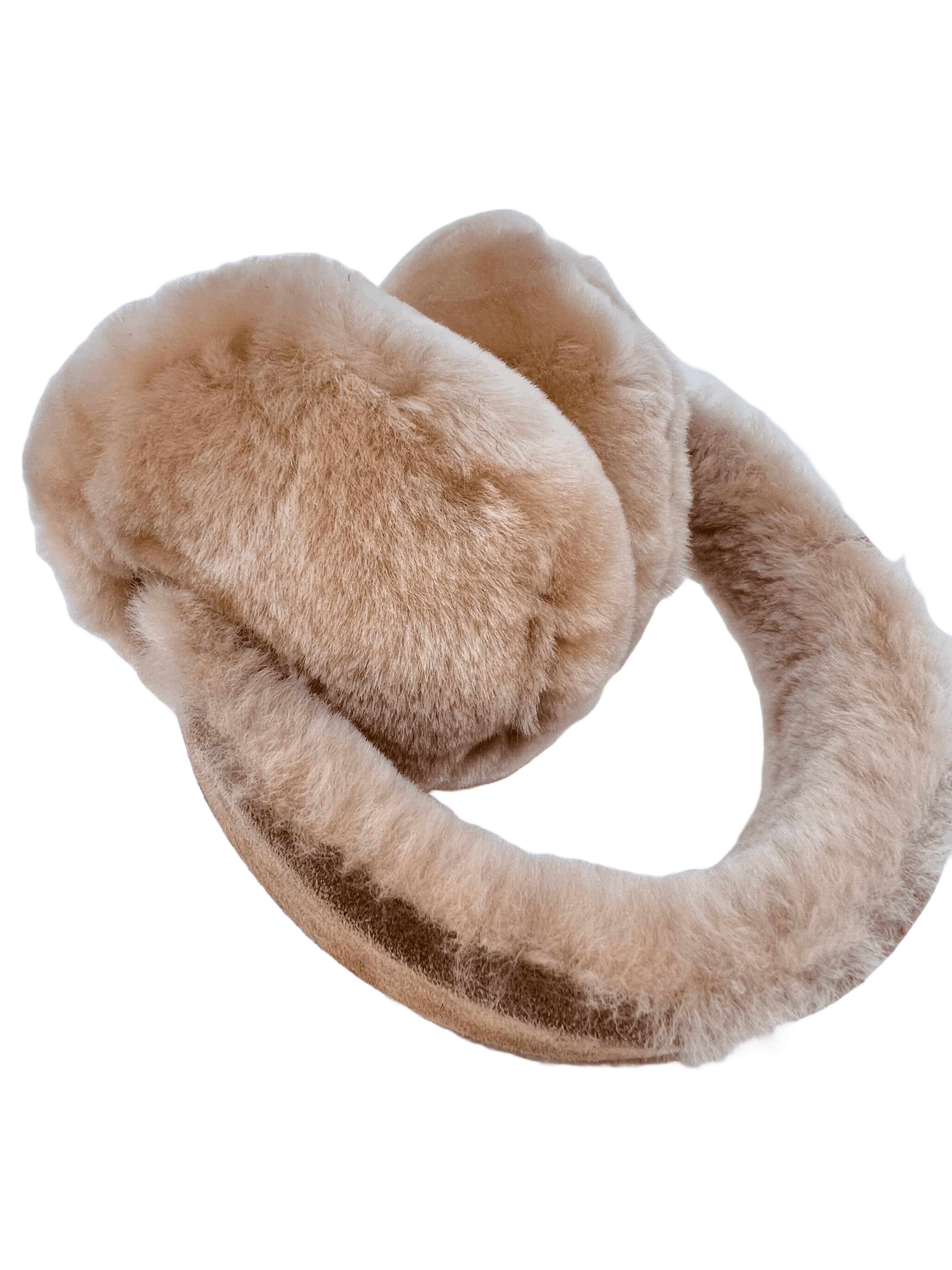 Emu Earmuff Damen Ohrenwärmer