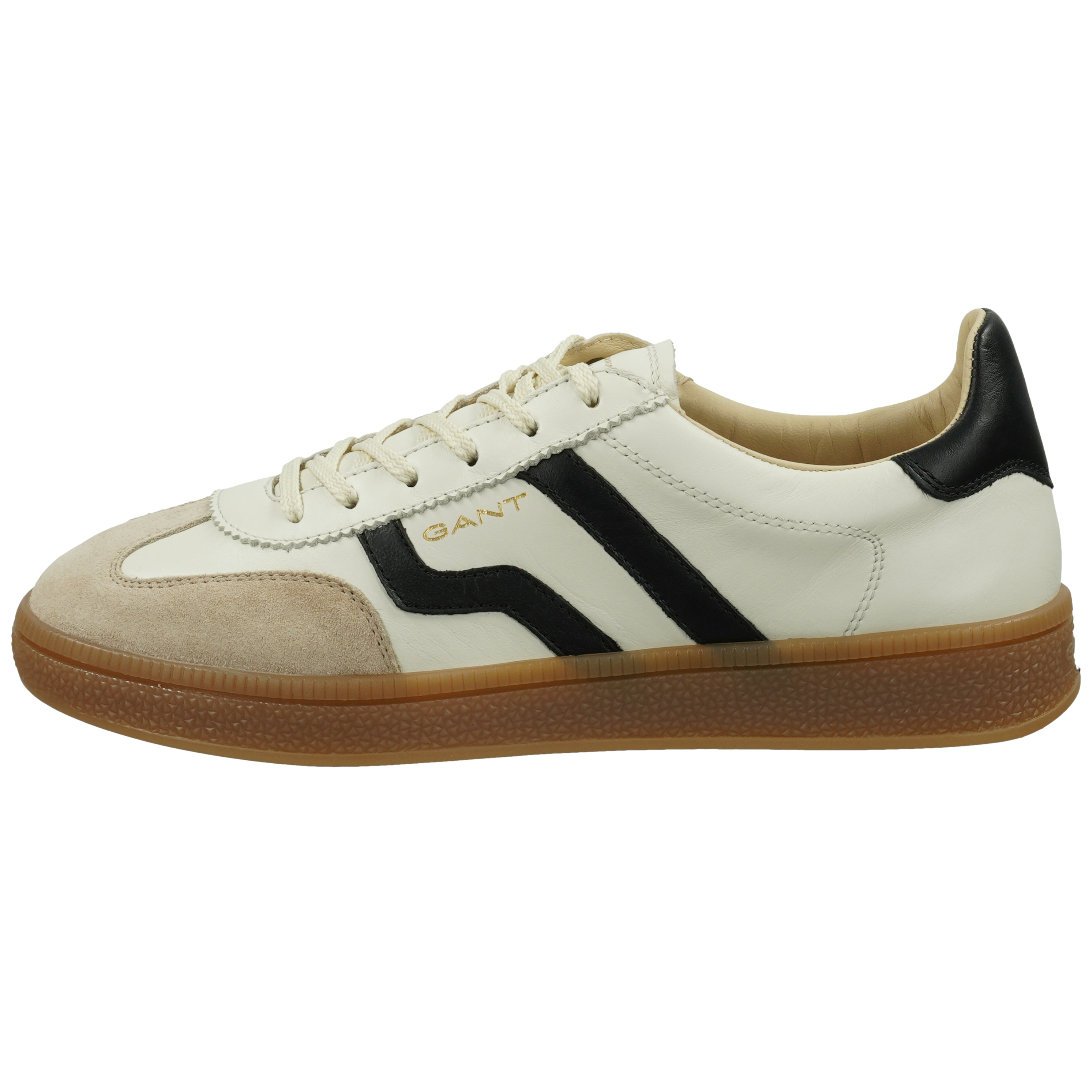 Gant Cuzima G569 Damen Sneaker 