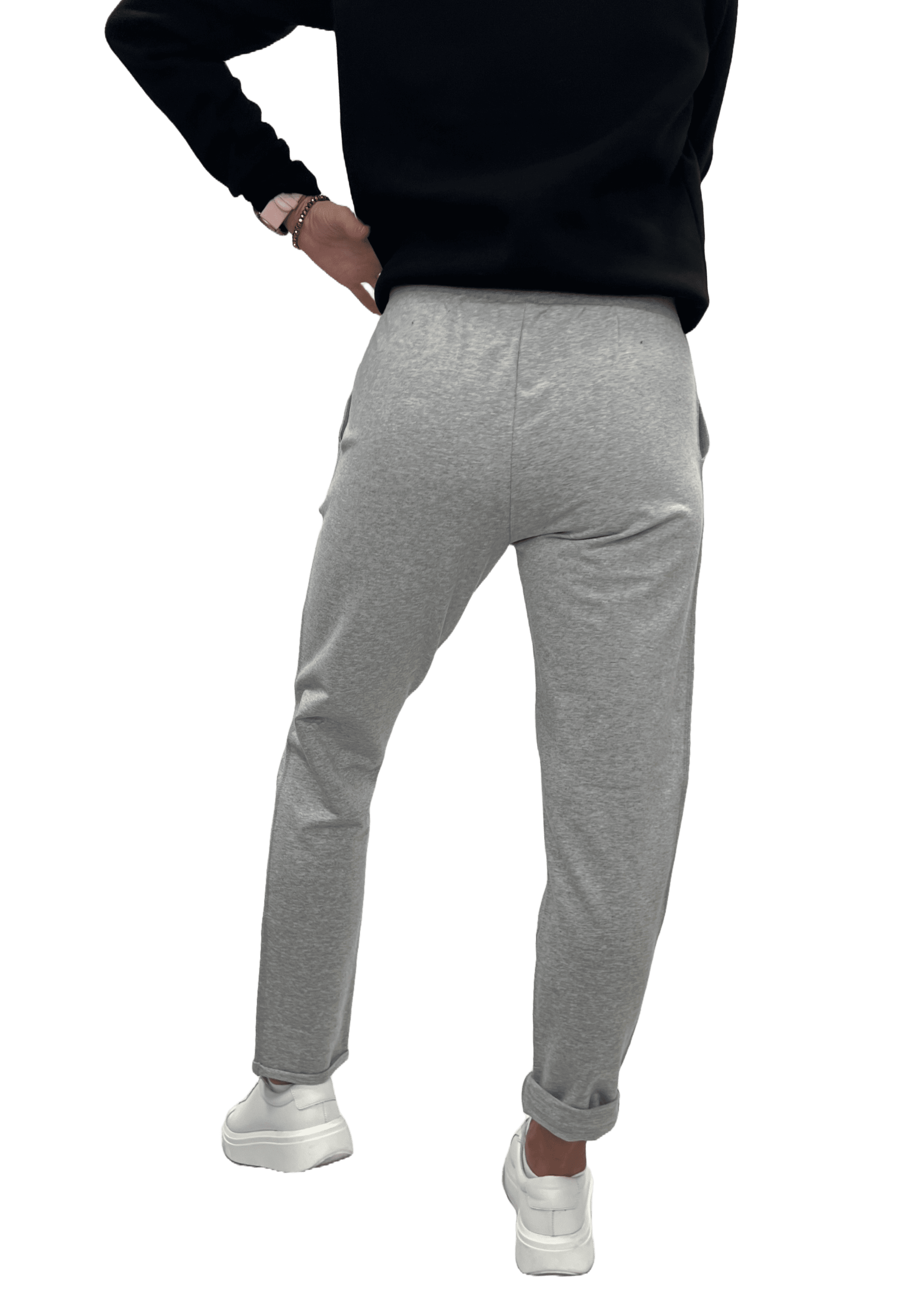 Blaumax Queens Damen Pant