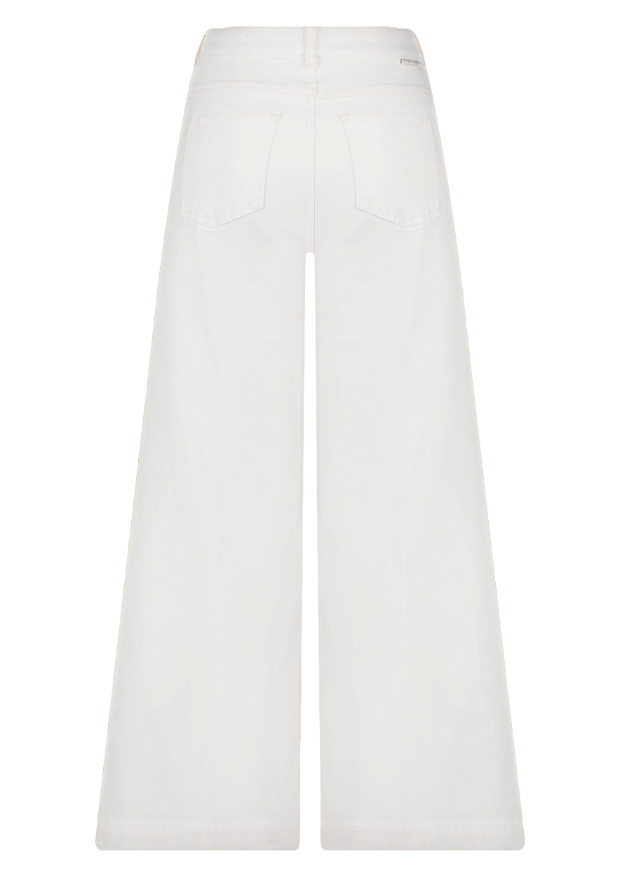 Circle of Trust Palmer Wide Leg DNM Damen Jeans 