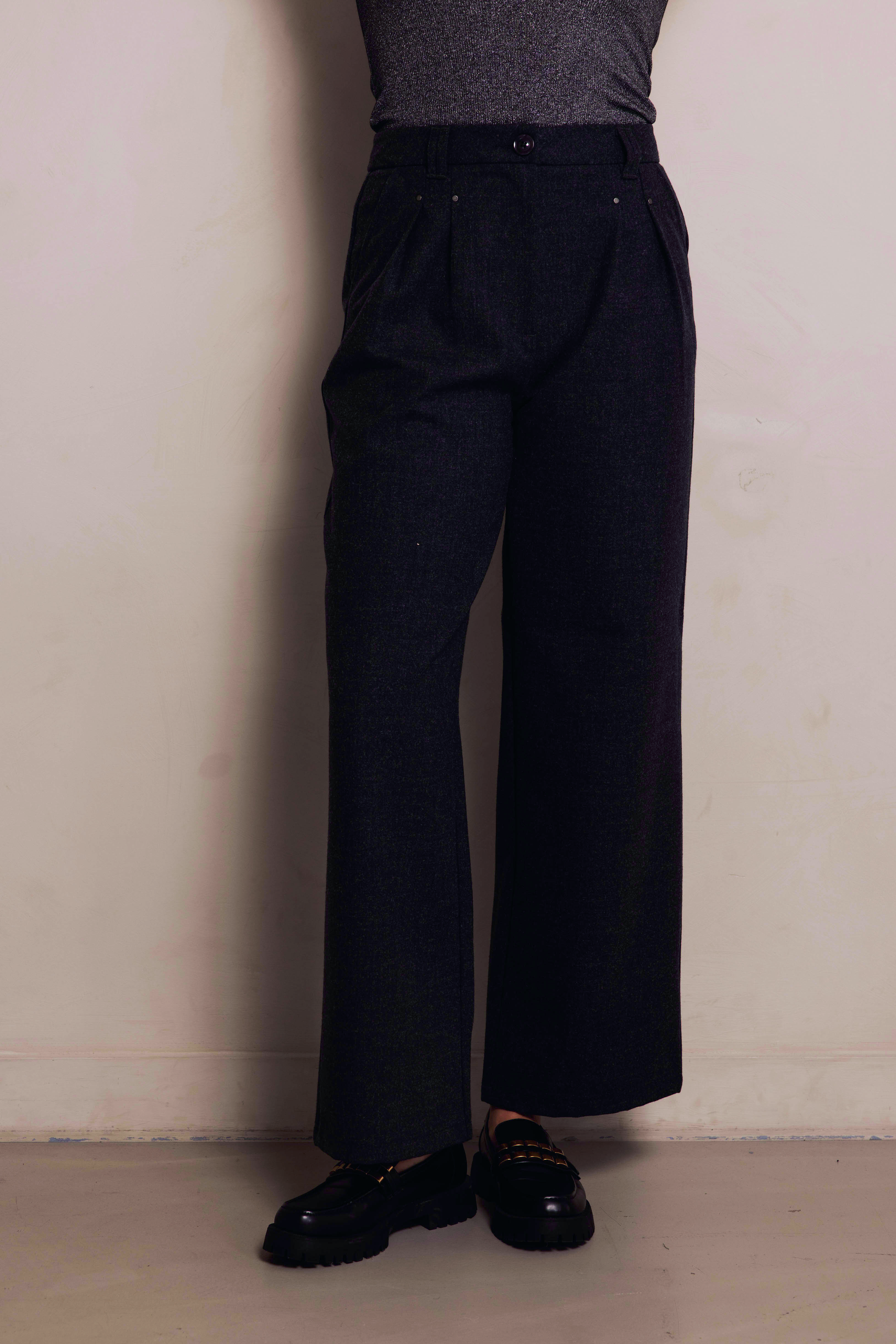 Zhrill Sinna Damen Hose