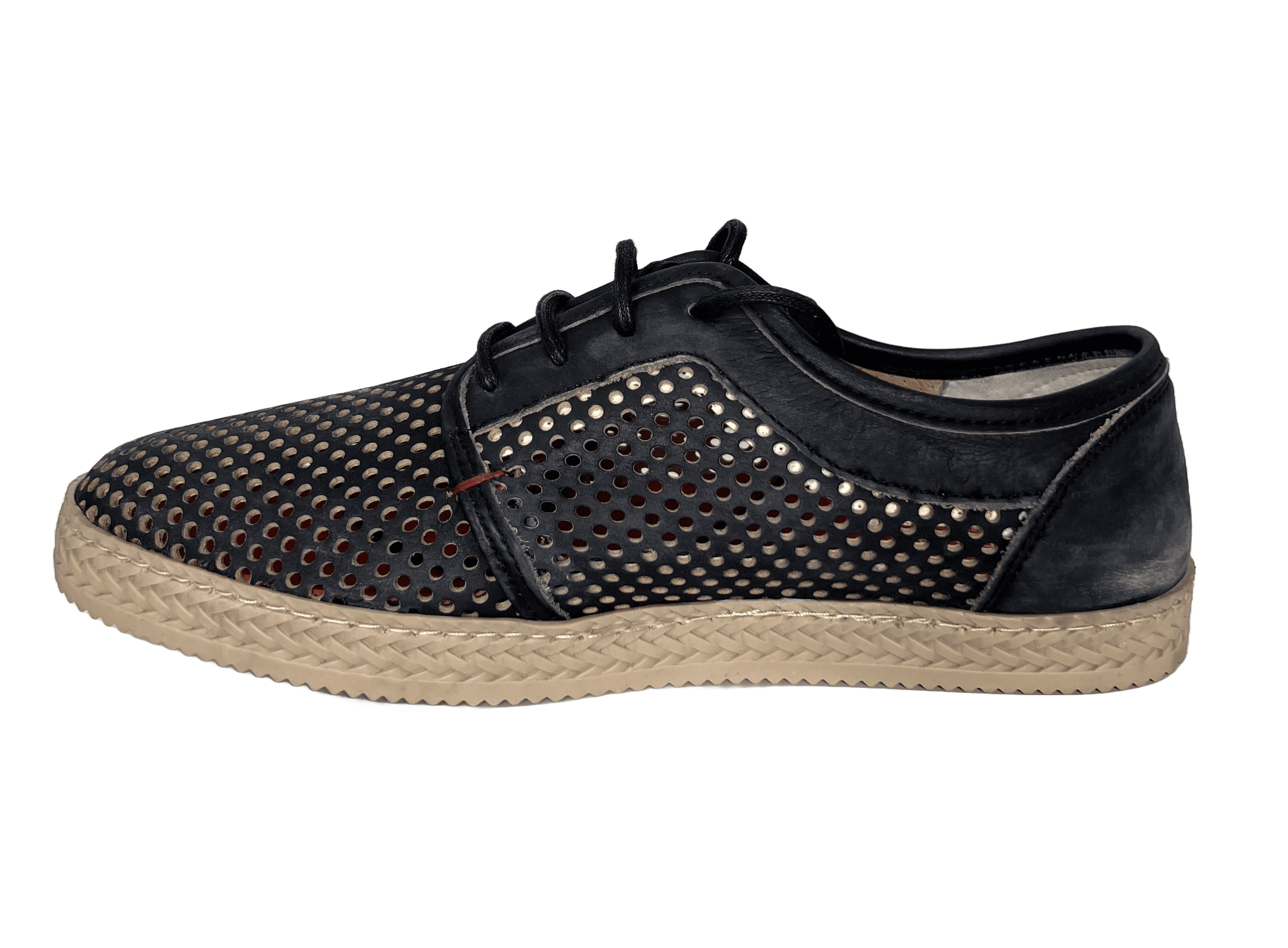 Nobrand Climb Herren Schuhe