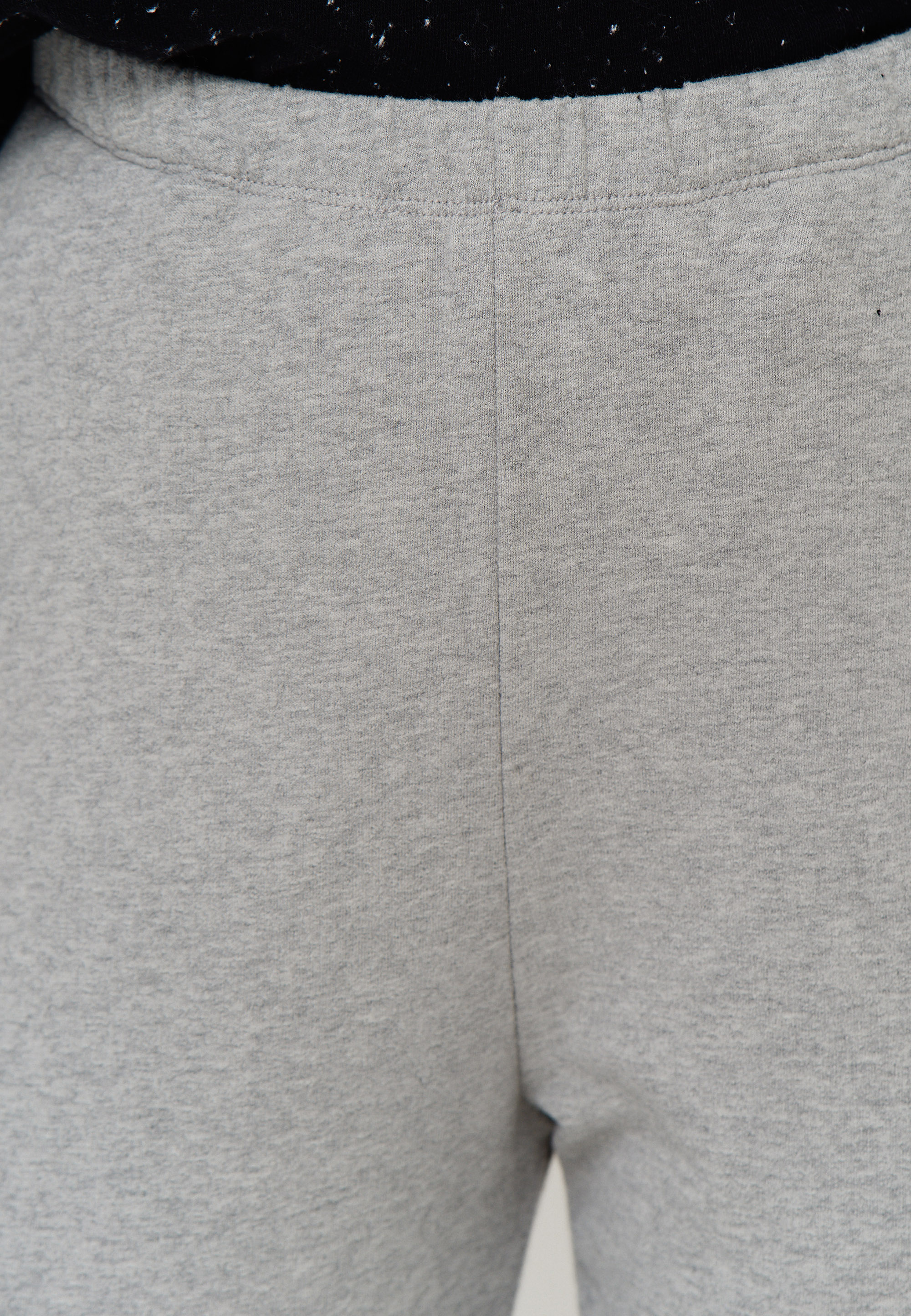 Cotton Candy Pipa Damen Pant