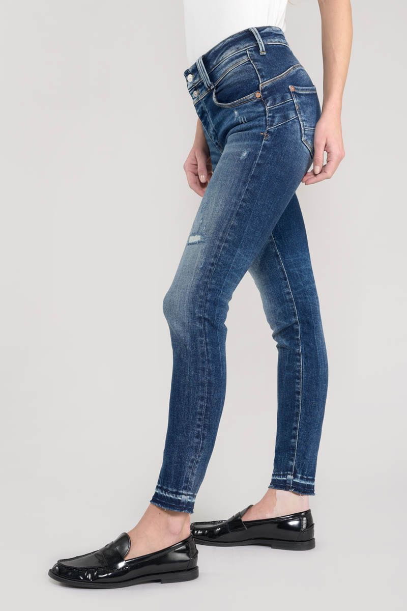 Le Temps des Cerises Elina Damen Jeans