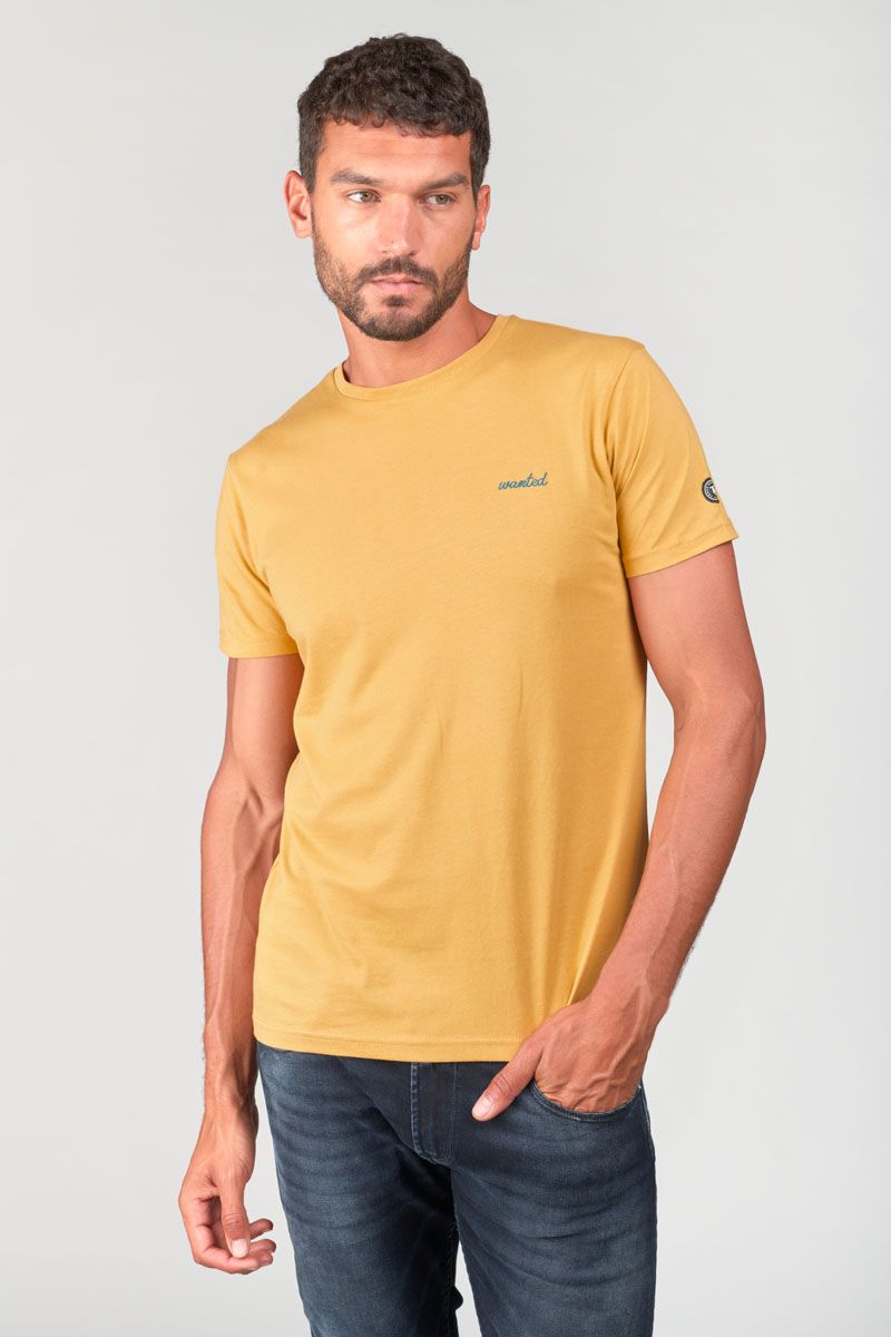 LTC Wunth Herren T-Shirt
