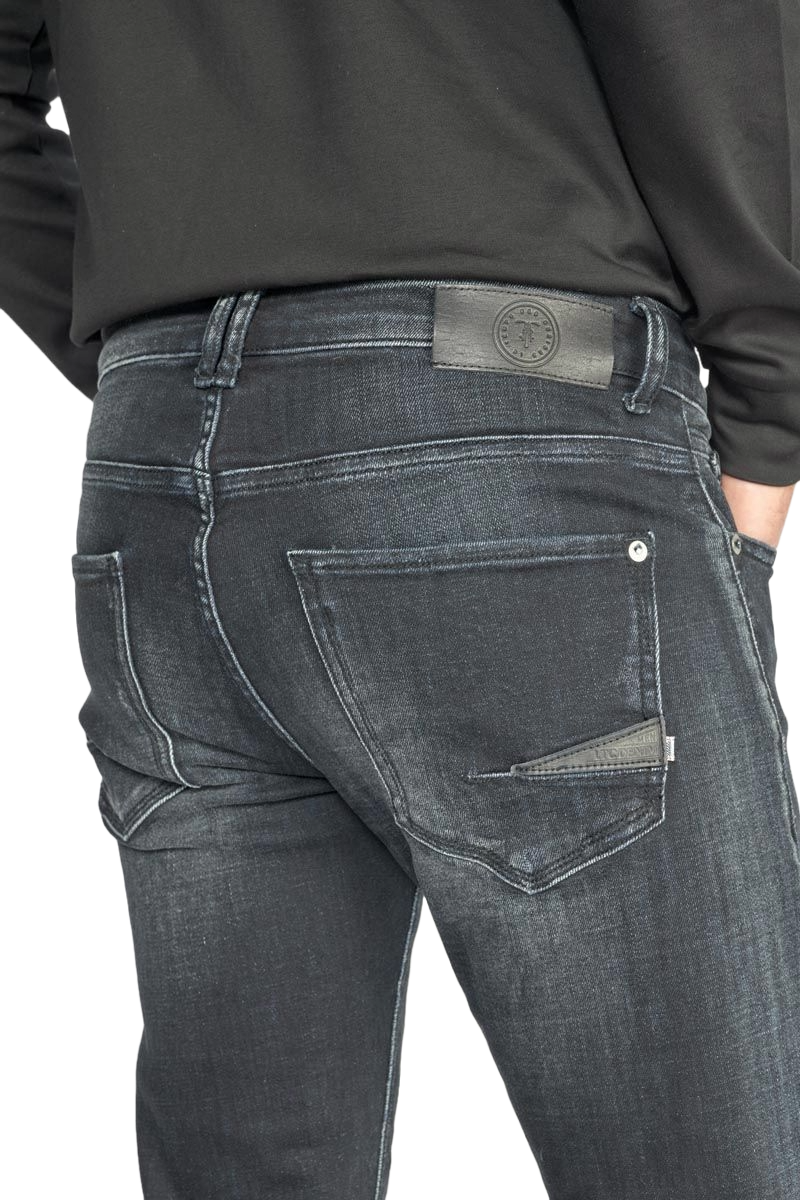 LTC Totor Herren Jeans 700/11