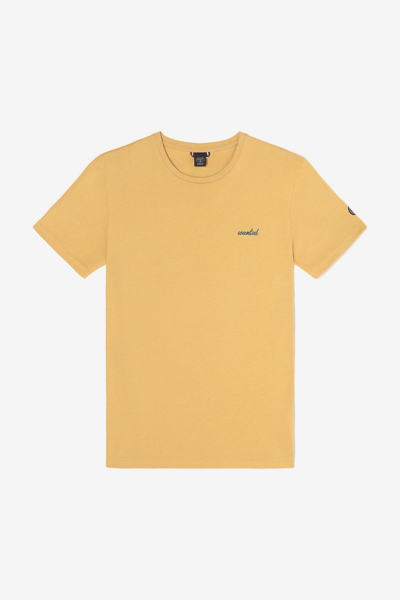 LTC Wunth Herren T-Shirt