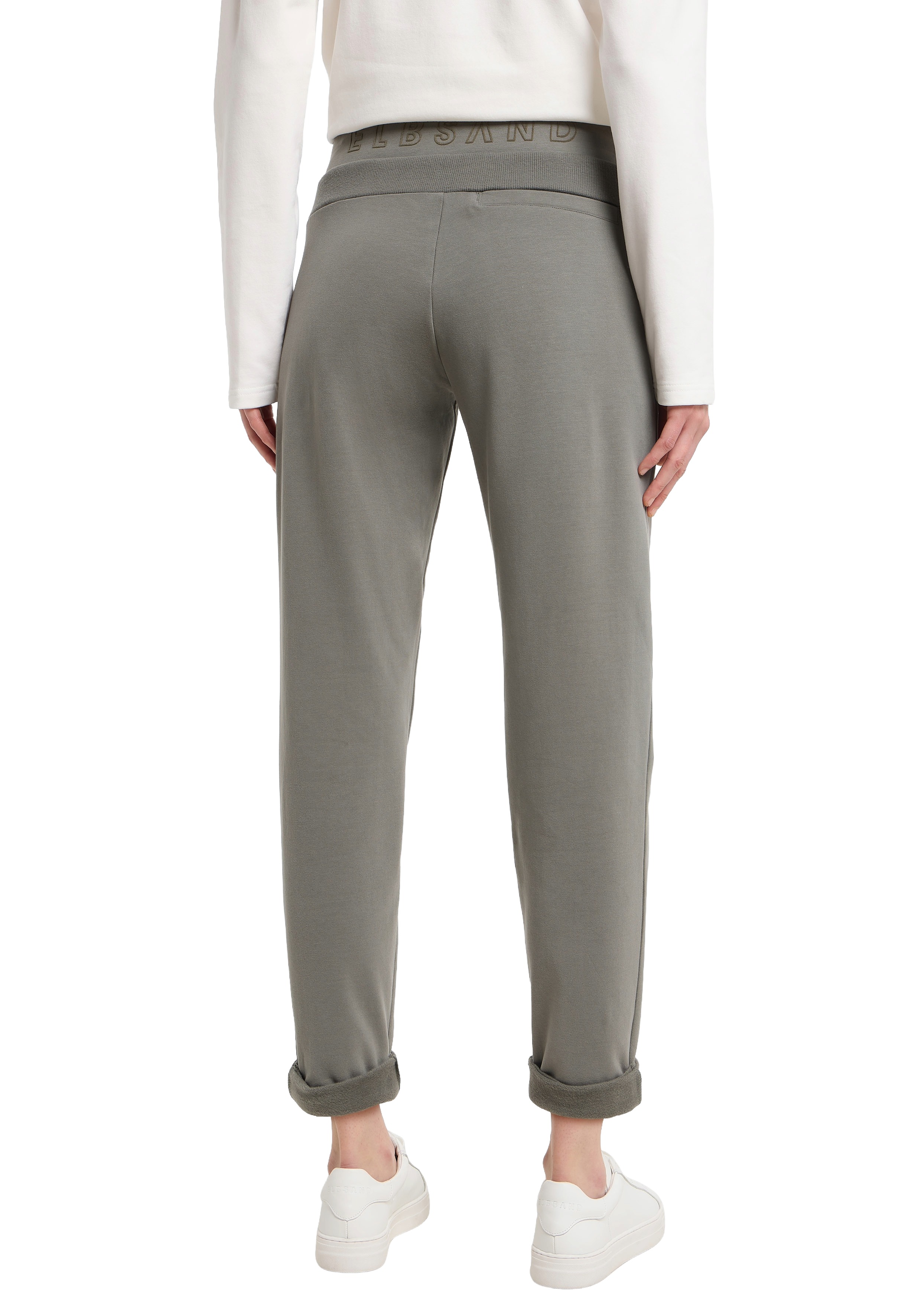 Elbsand Brinja Damen Jogger Pant
