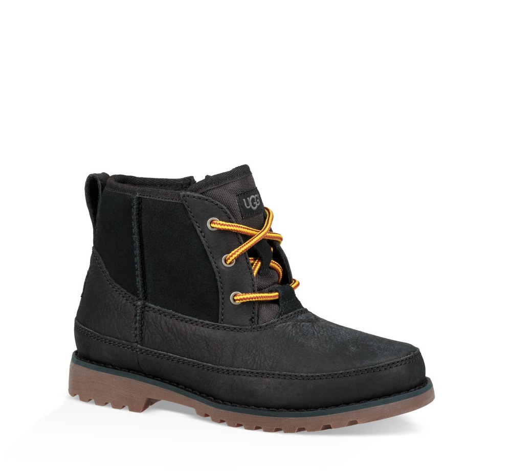 UGG Bradley Jungen Schuhe