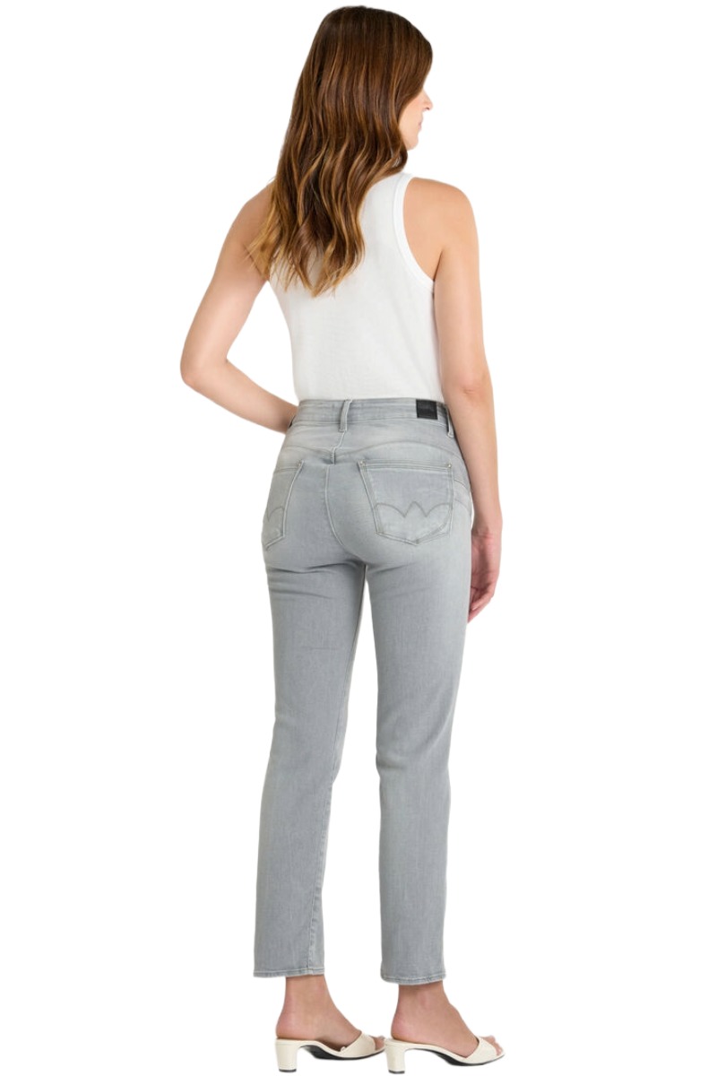 Le Temps des Cerises Noomi Pulp High Damen Jeans