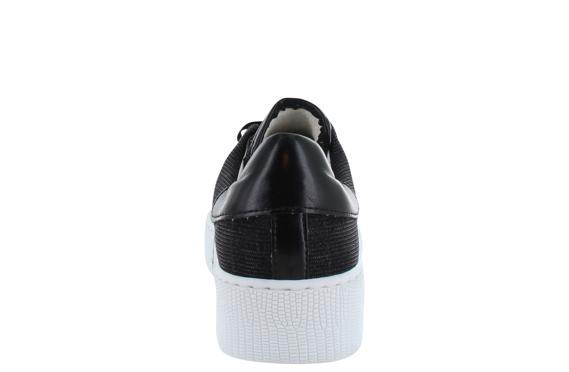 Tango Chantal 66-M Damen Schuhe