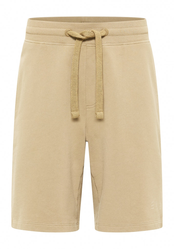 Elbsand Mailo Herren Shorts