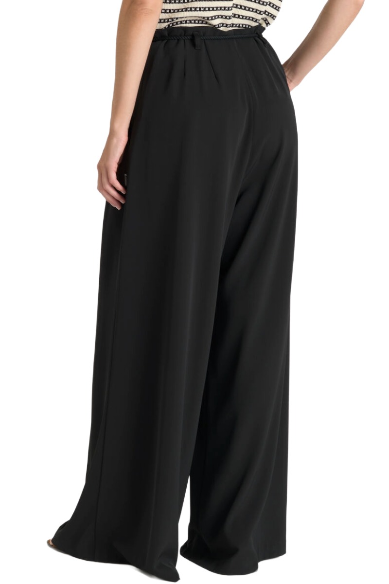 Le Temps des Cerises Adela Damen Hose