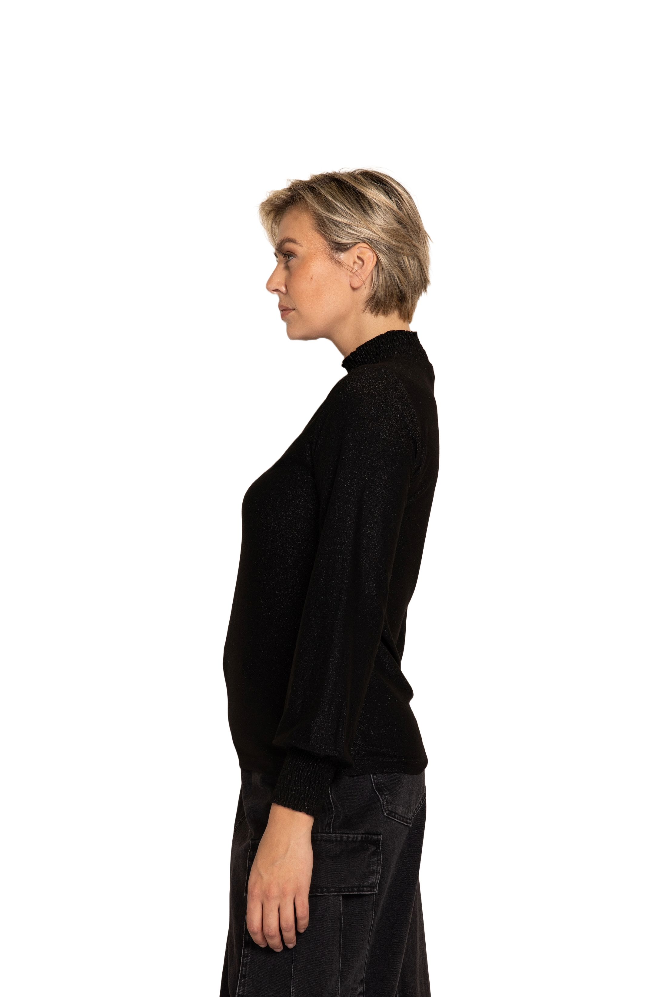 Zhrill Vezna Damen Shirt 