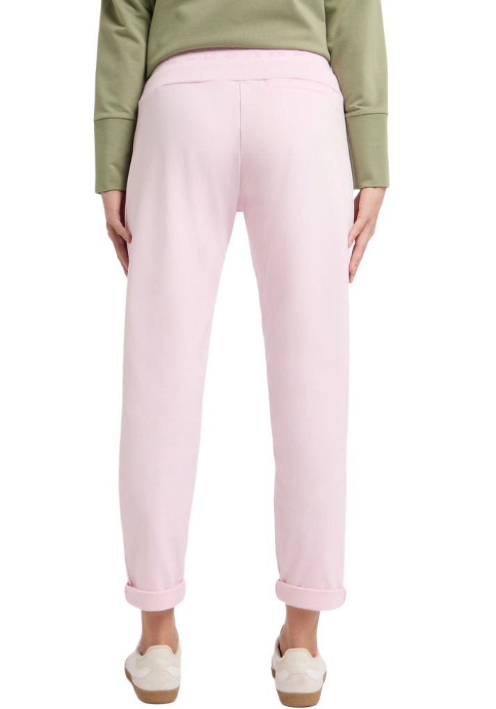 Elbsand Brinja New Damen Jogger Pant