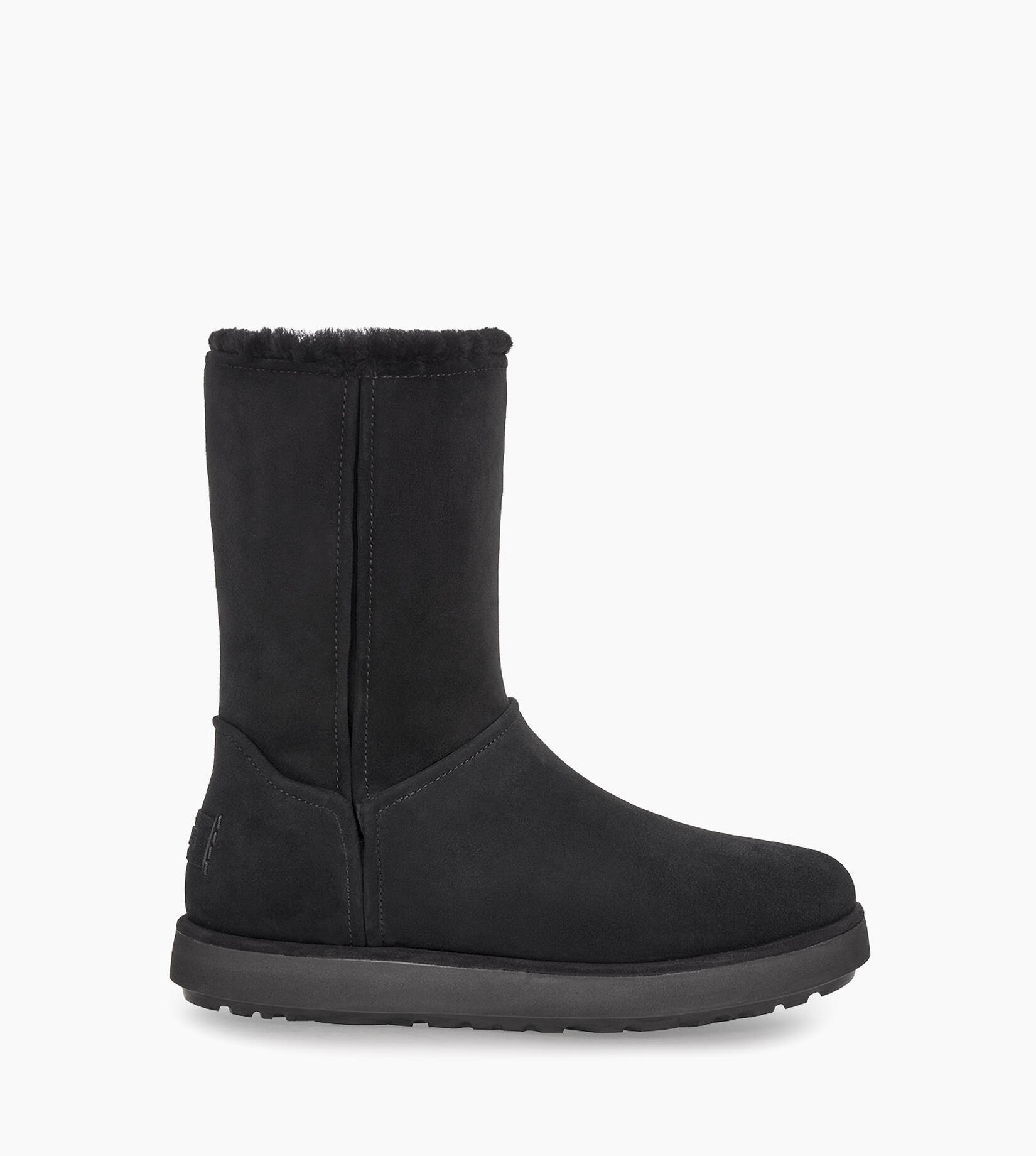 UGG Classic Shorts BLVD Damen Boots