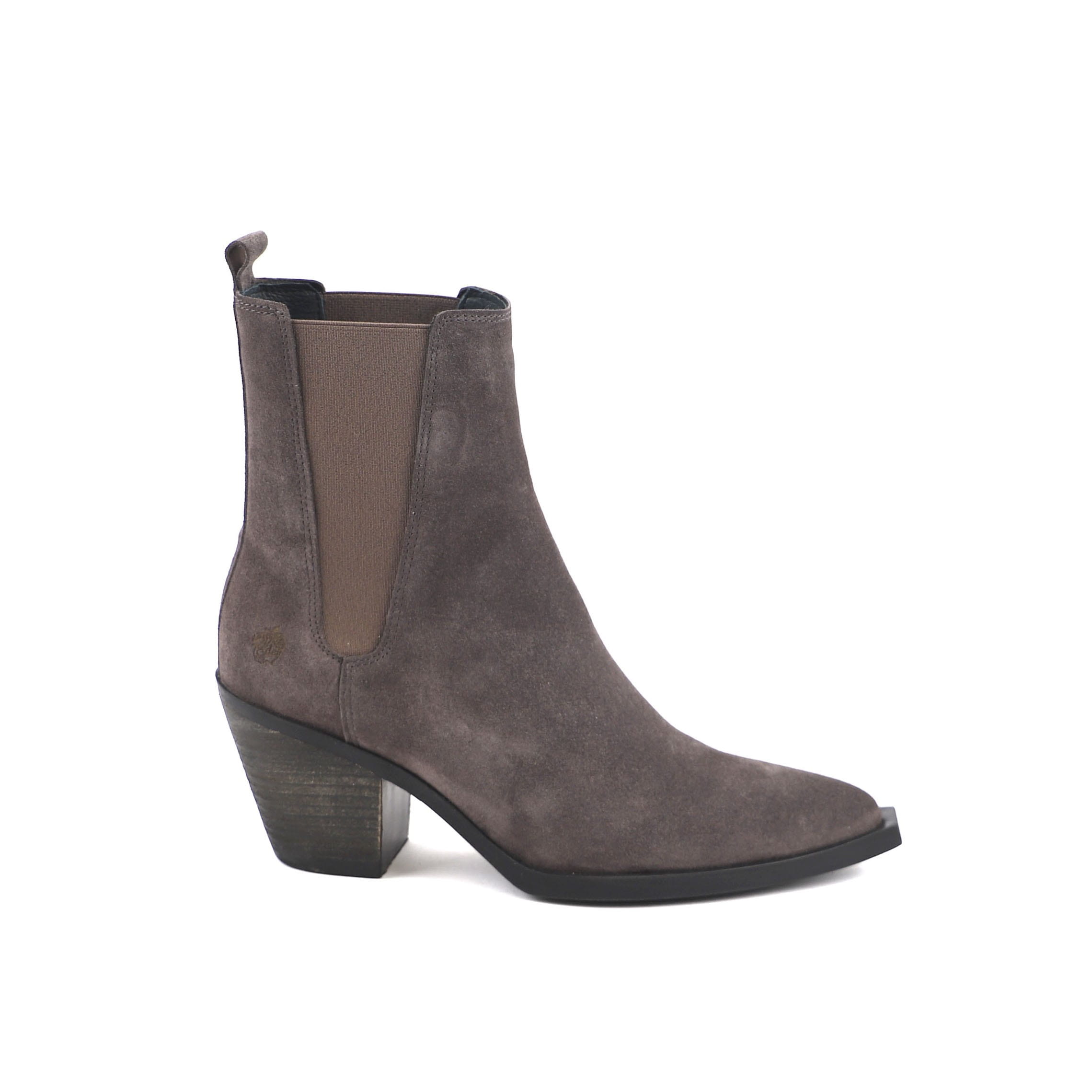 Apple of Eden Sol 14 Damen Stiefelette