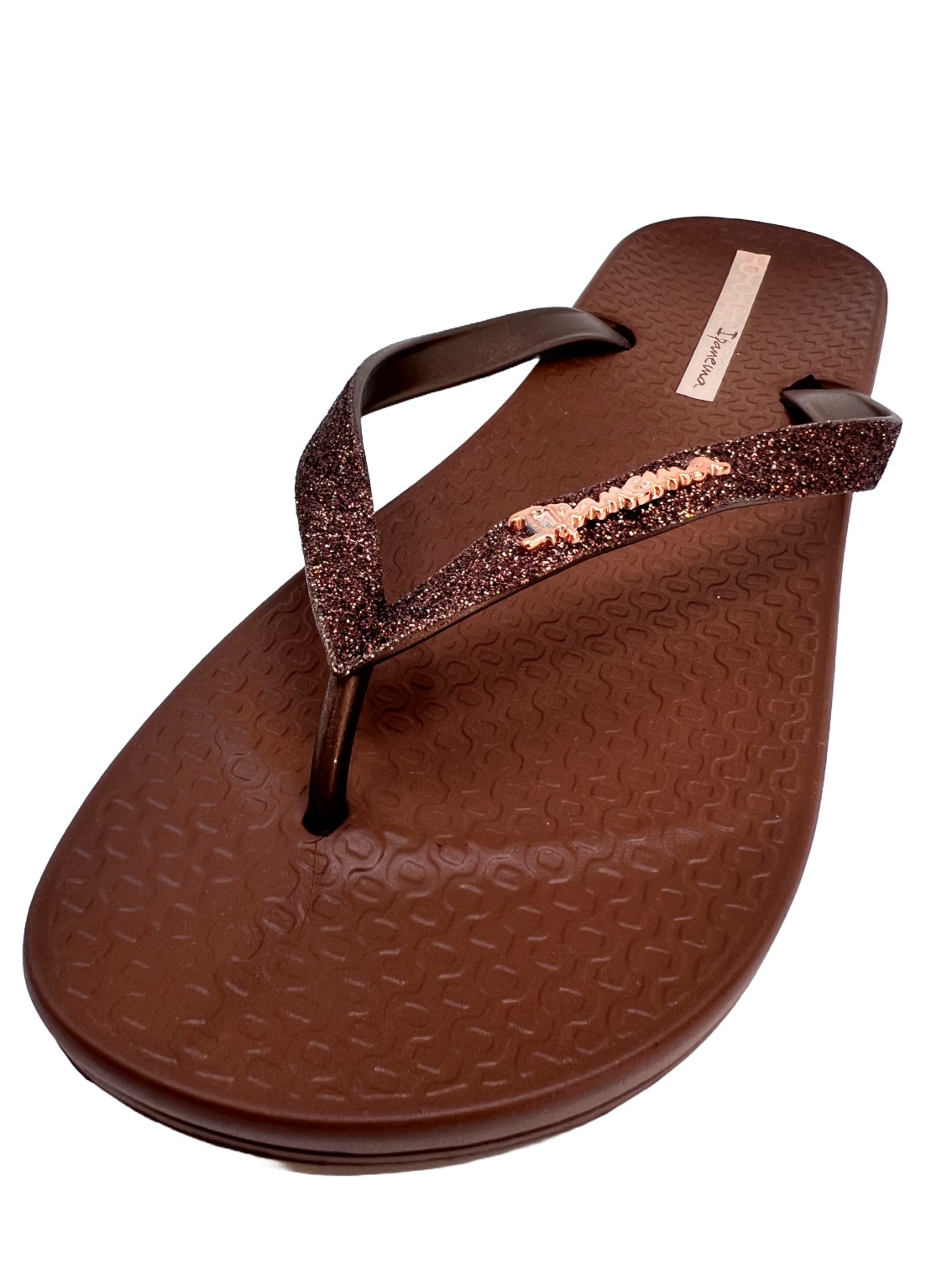 Ipanema Anatomic Lolita Damen Flip Flop