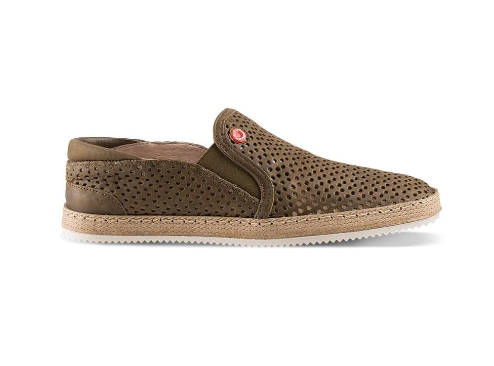 Nobrand Cox 2 Herren Schuhe