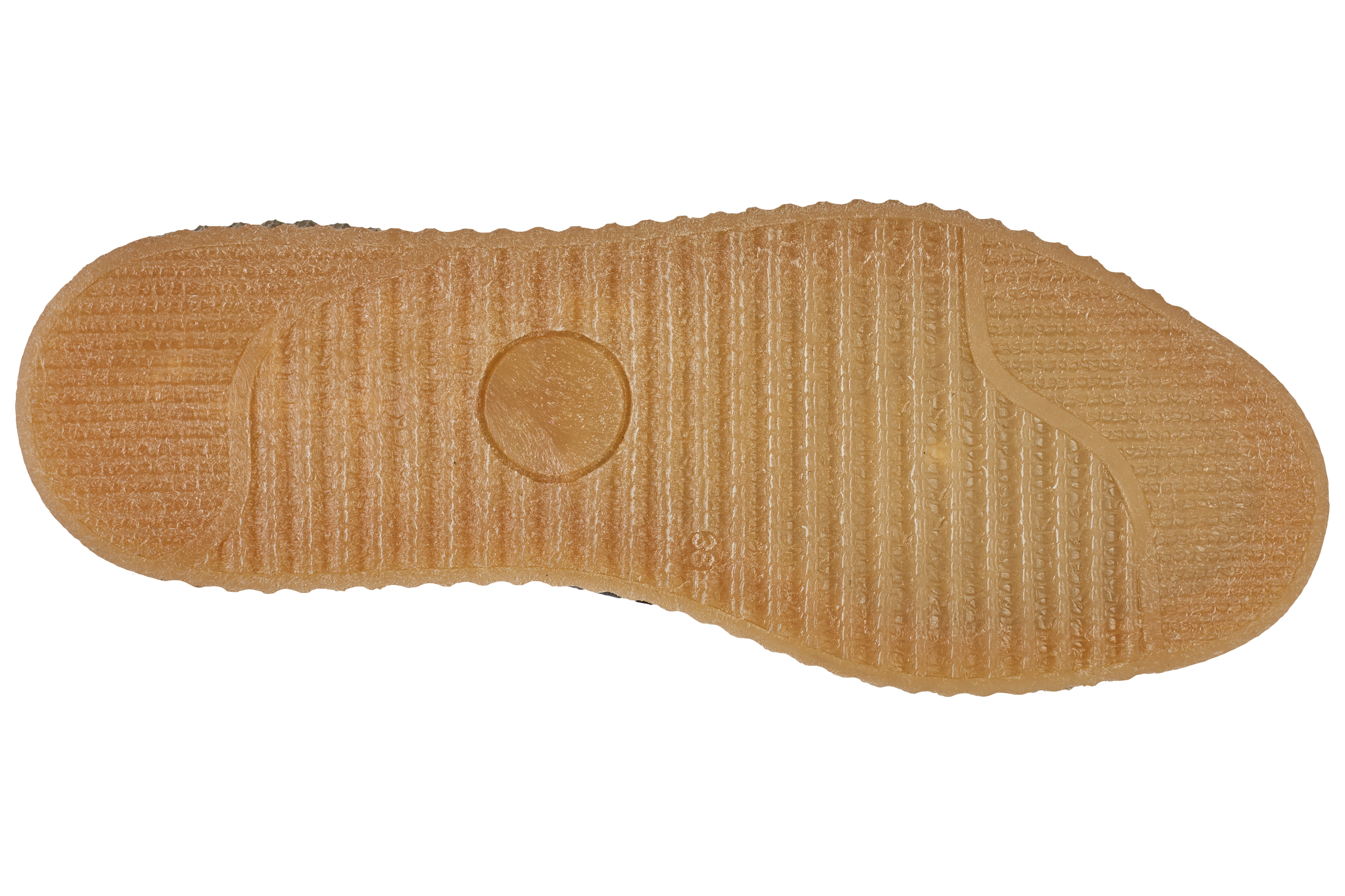 Post Xchange Ziggy 08  Damen Sneaker