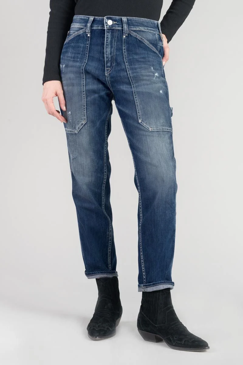 Le Temps des Cerises Union Damen Jeans
