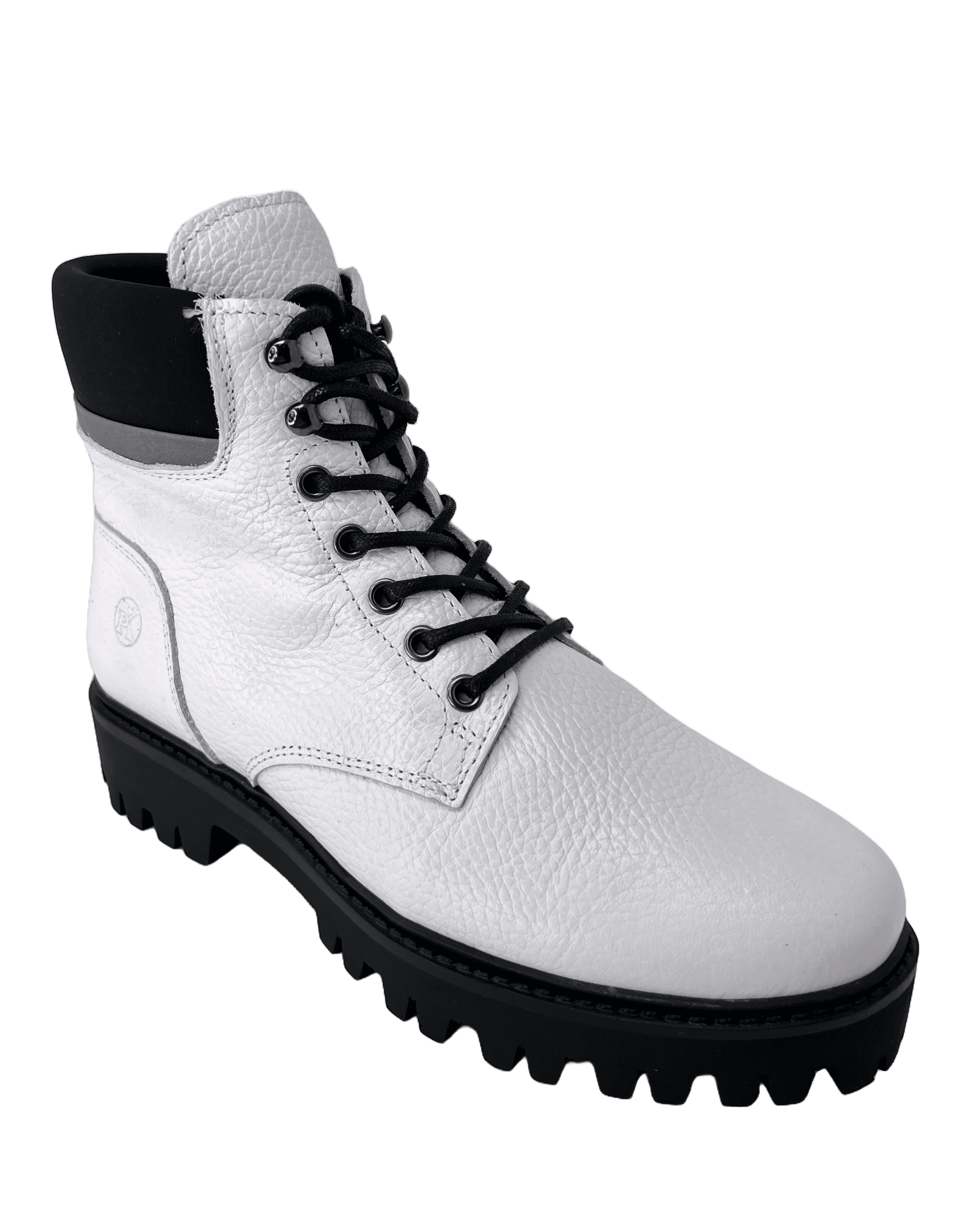 Post Xchange Blix 08 Damen Boots