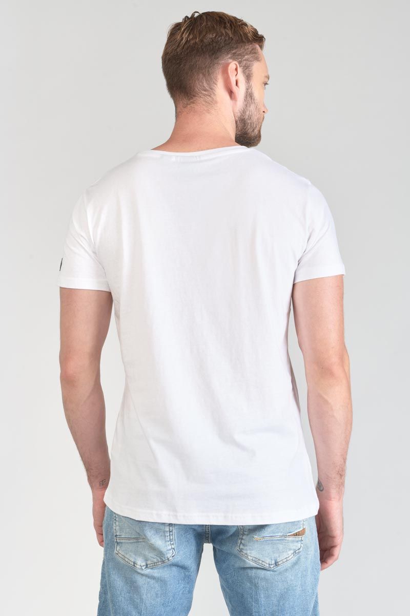 LTC Gan Herren T-Shirt