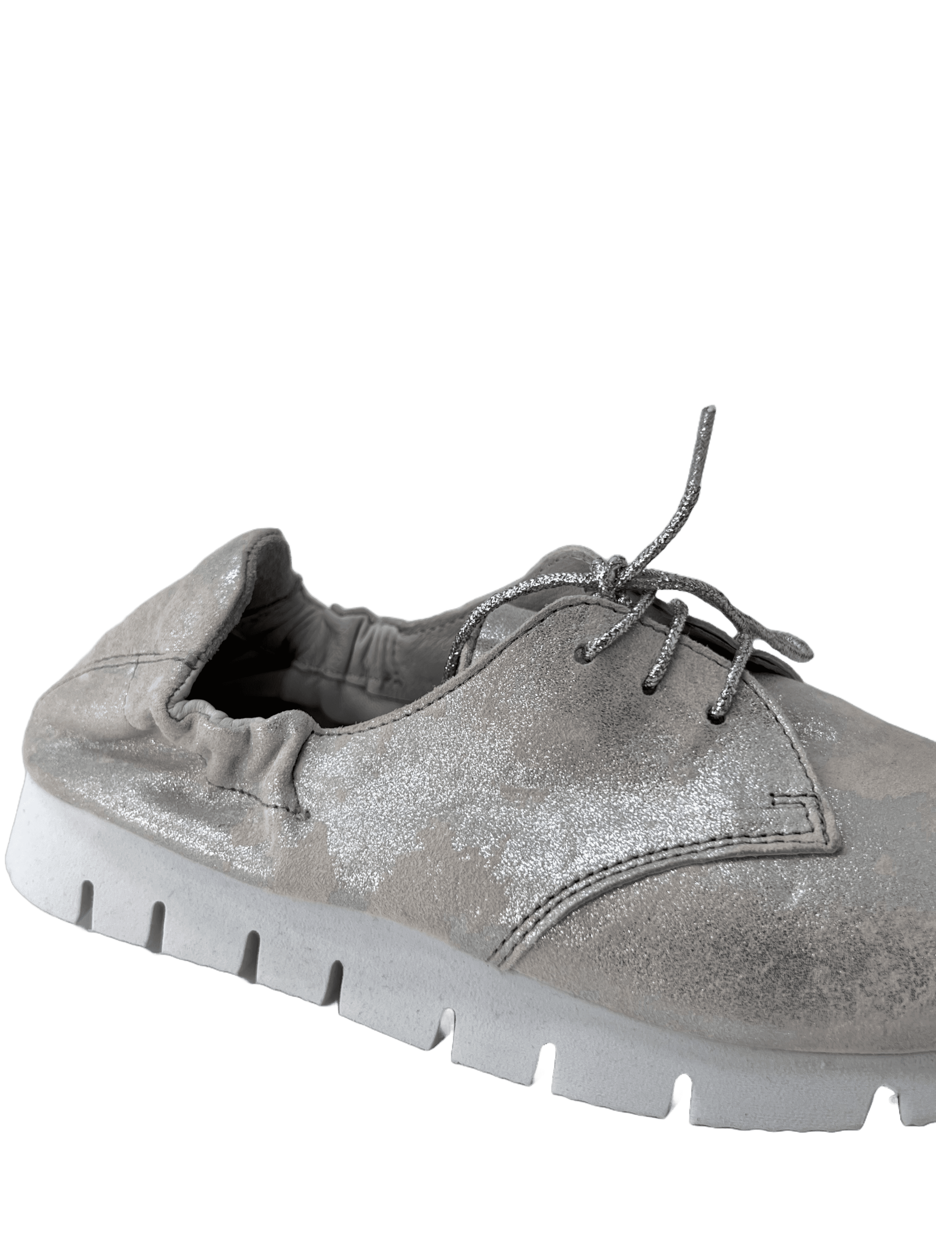 Post Xchange Honey 06 Damen Sneaker light