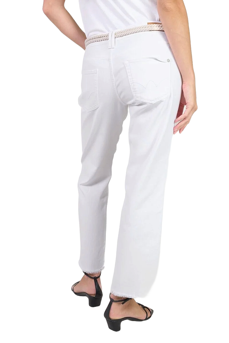 Le Temps des Cerises Priska Damen Jeans