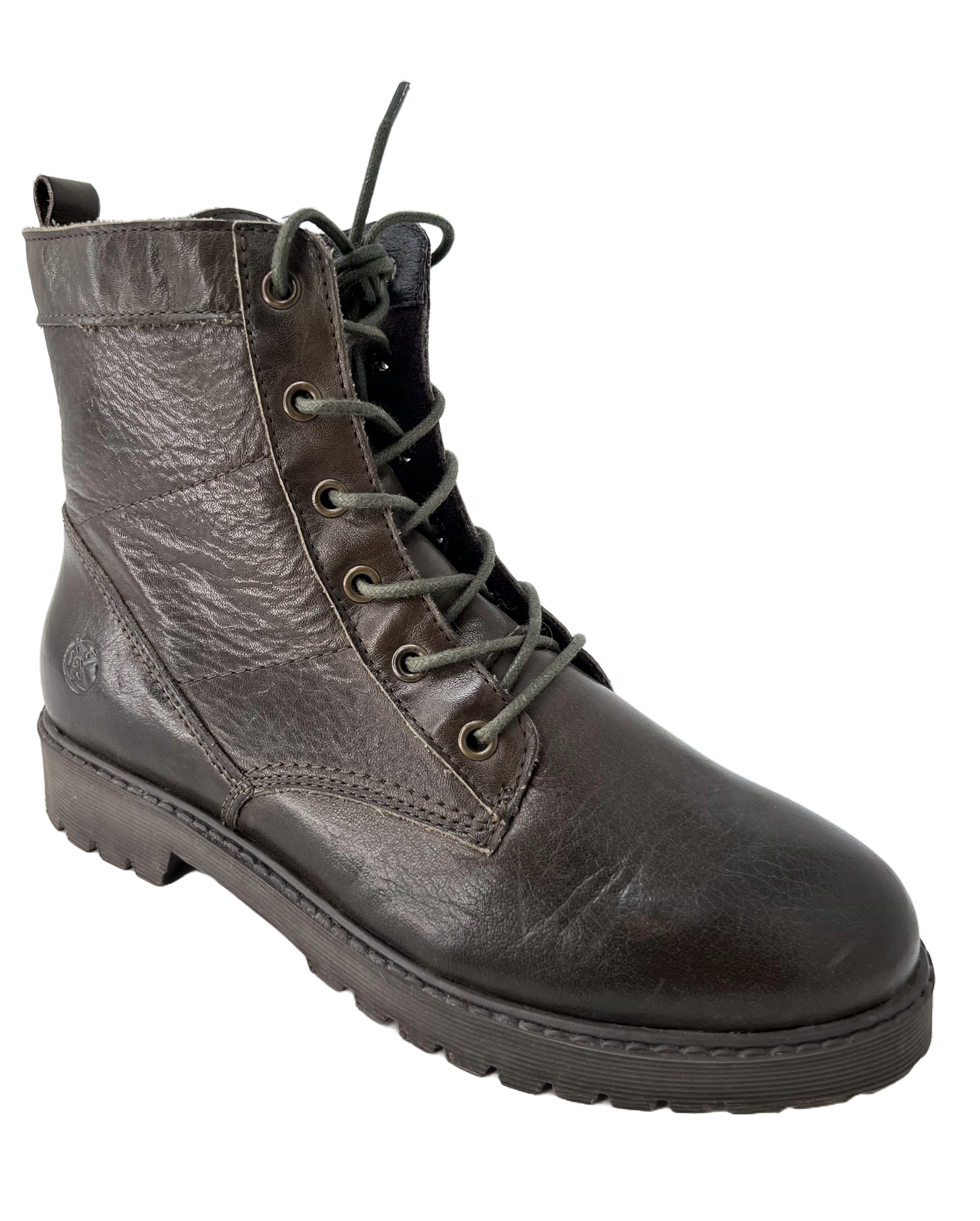Post Xchange Blondy 365 Damen Boots