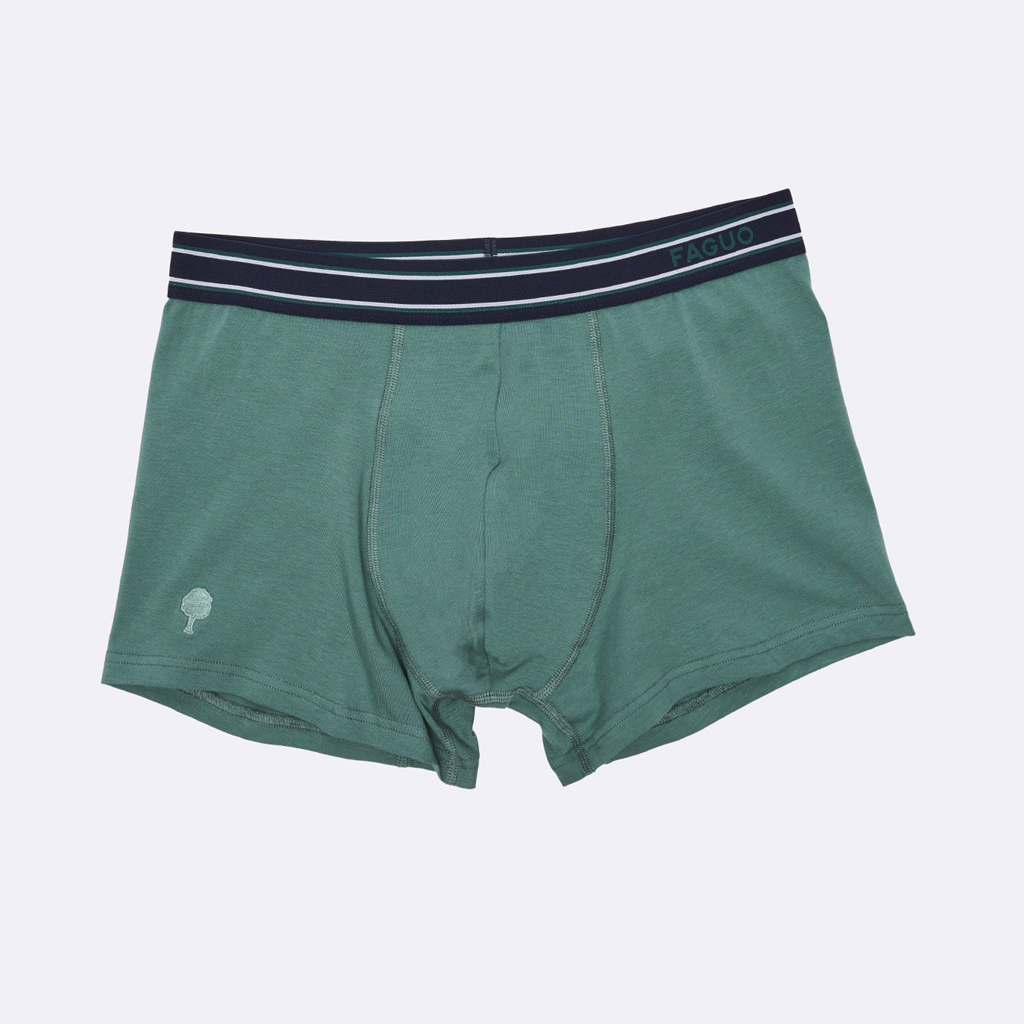 Faguo Herren Boxershorts