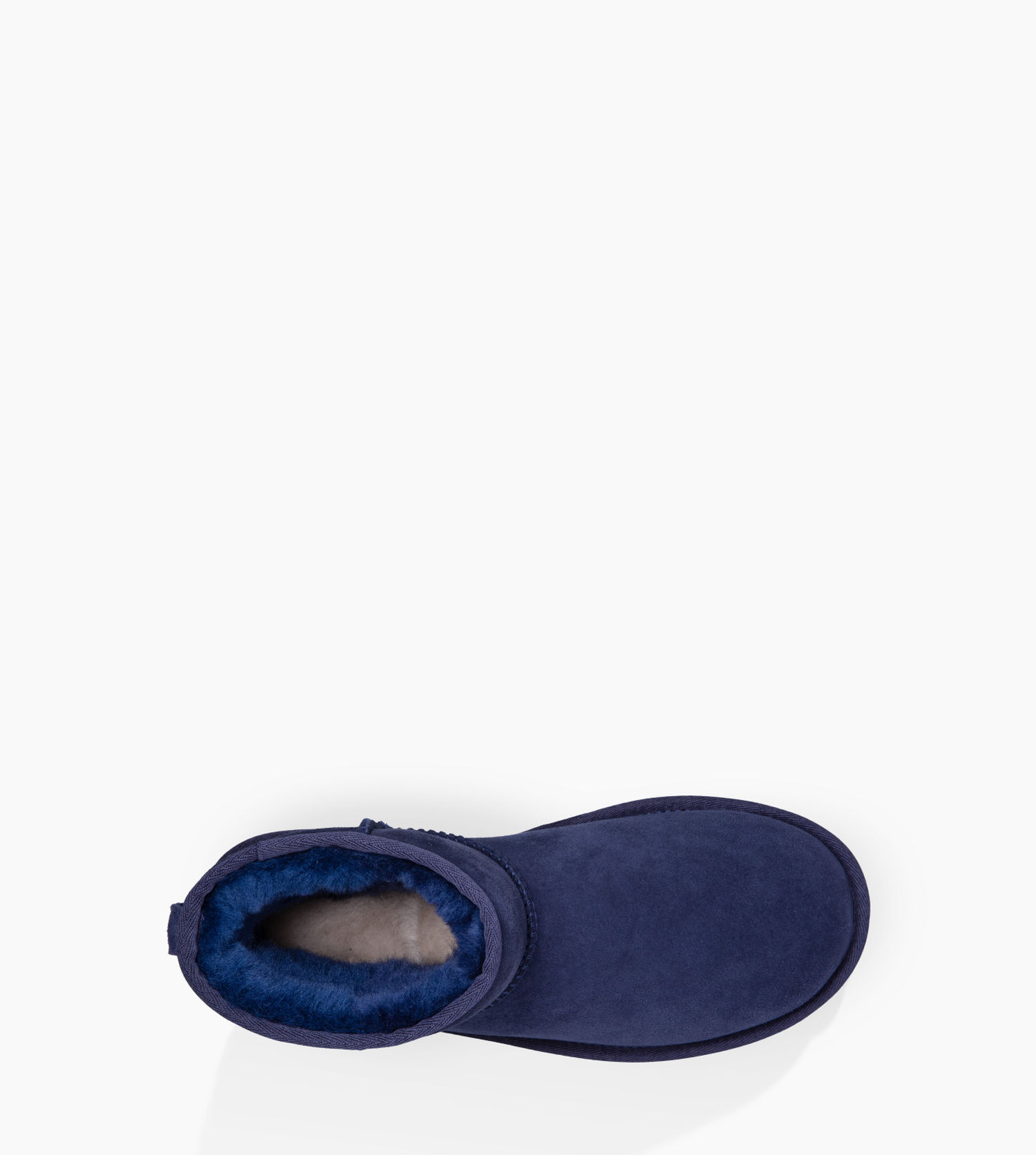 UGG Classic Mini II Damen Boots