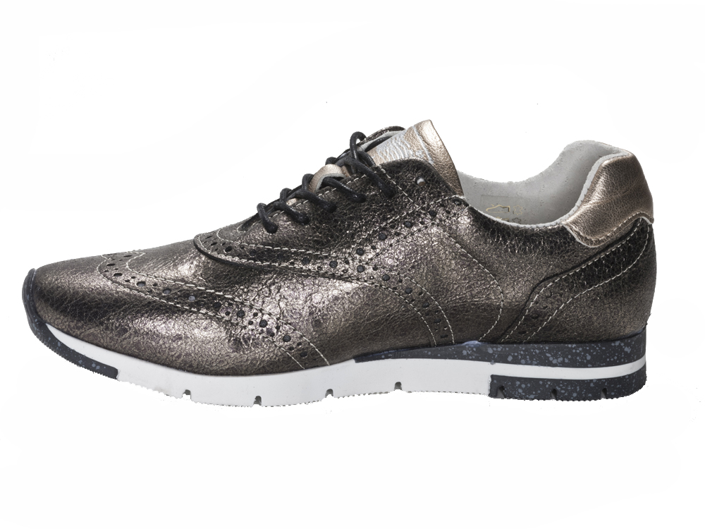 Post Xchange Mira 30 Damen Sneaker