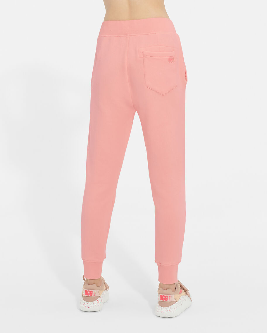 UGG Ericka Damen Jogger Hose