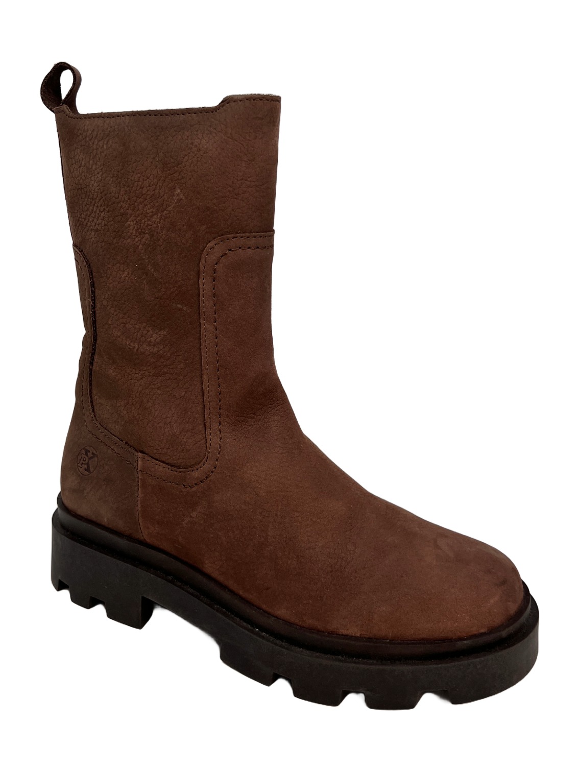Post Xchange Norah 01 Damen Stiefel