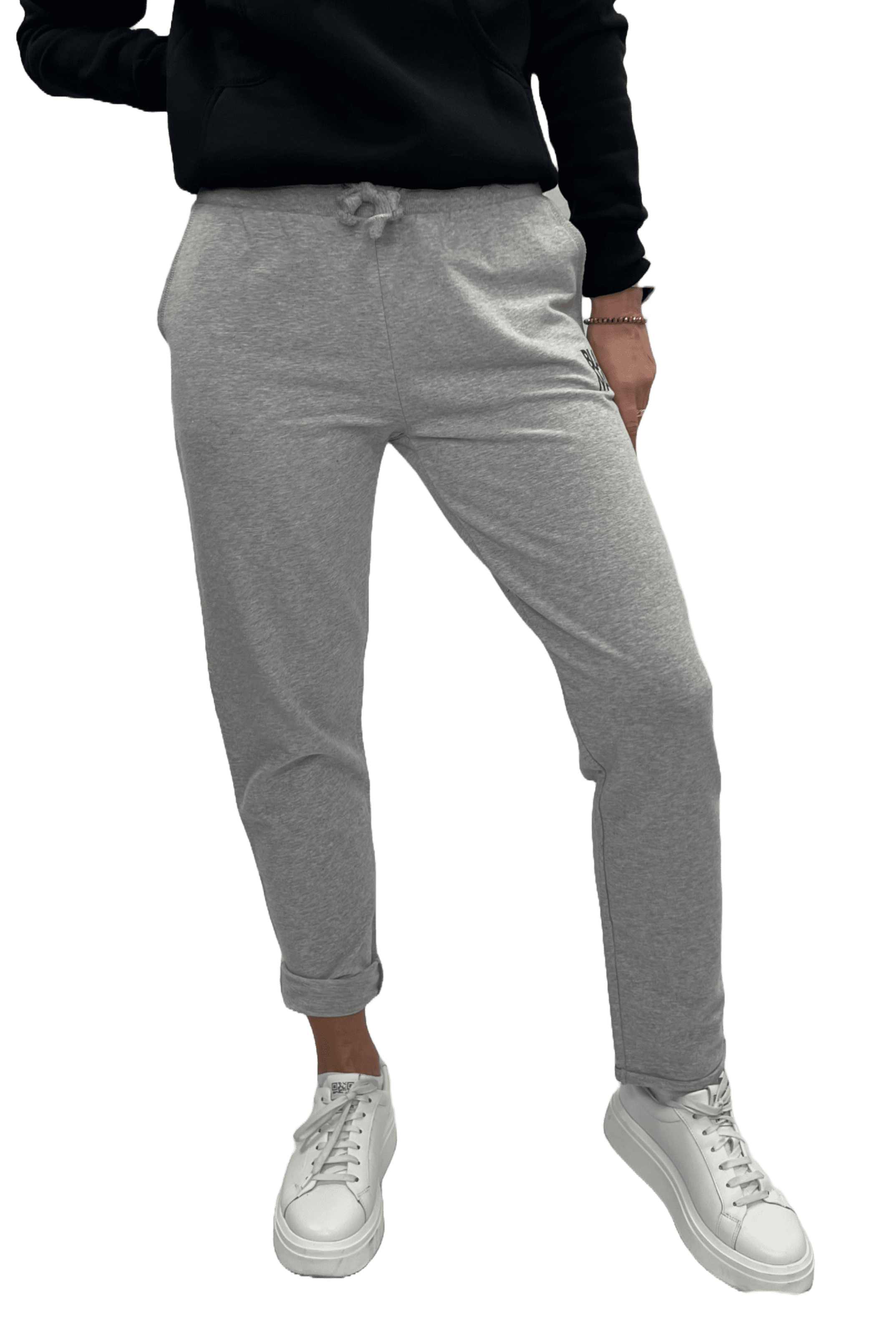 Blaumax Queens Damen Pant