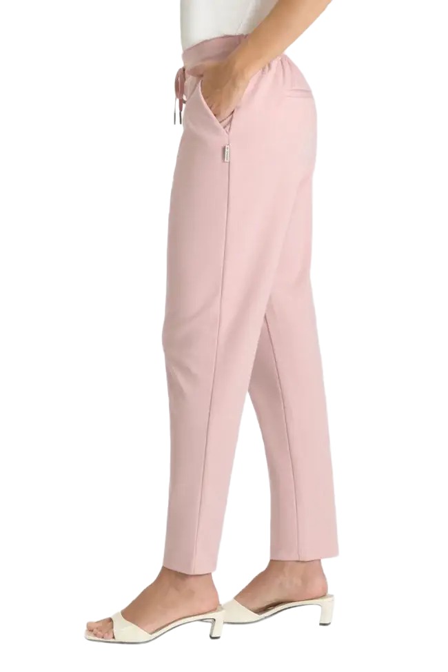 Le Temps des Cerises Rosi Damen Hose