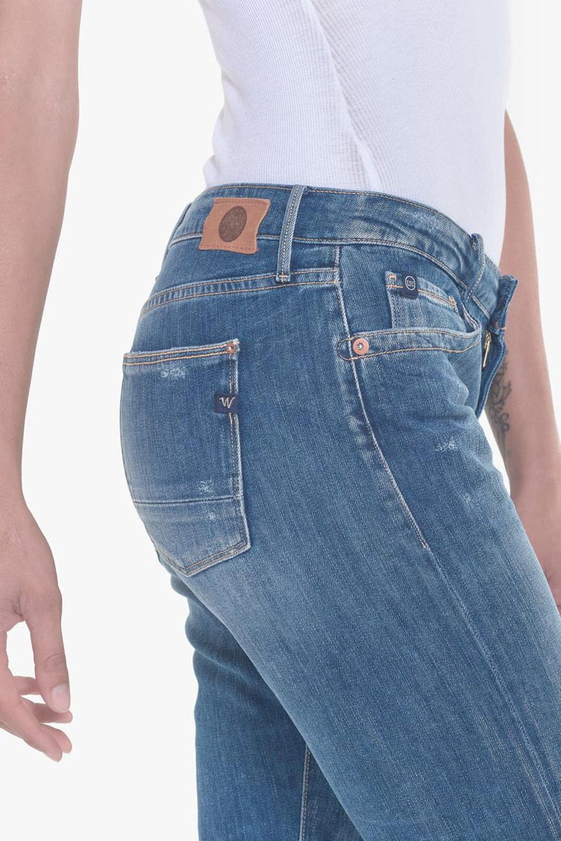 Le Temps des Cerises Sea Damen Jeans